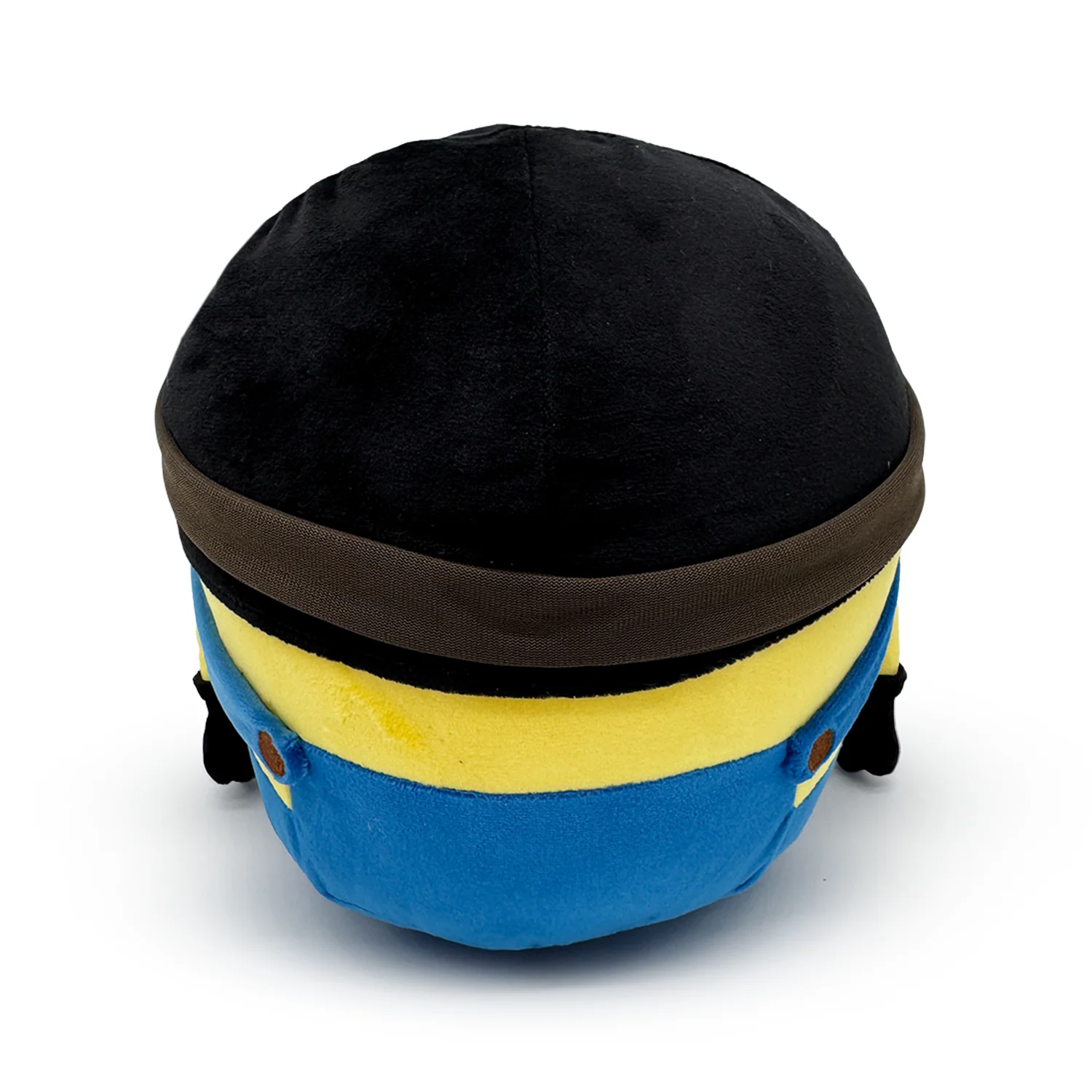 Heist Minion Plush (9in) - Image 5