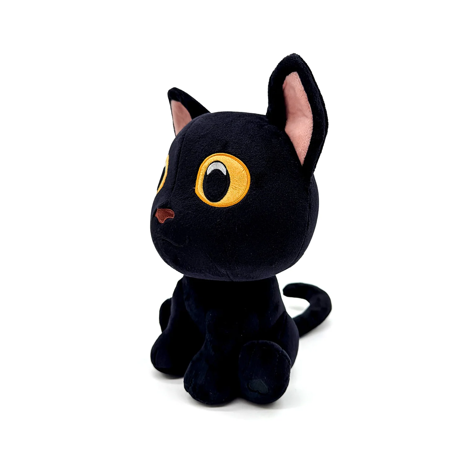 Flow Plush (9in) - Image 4