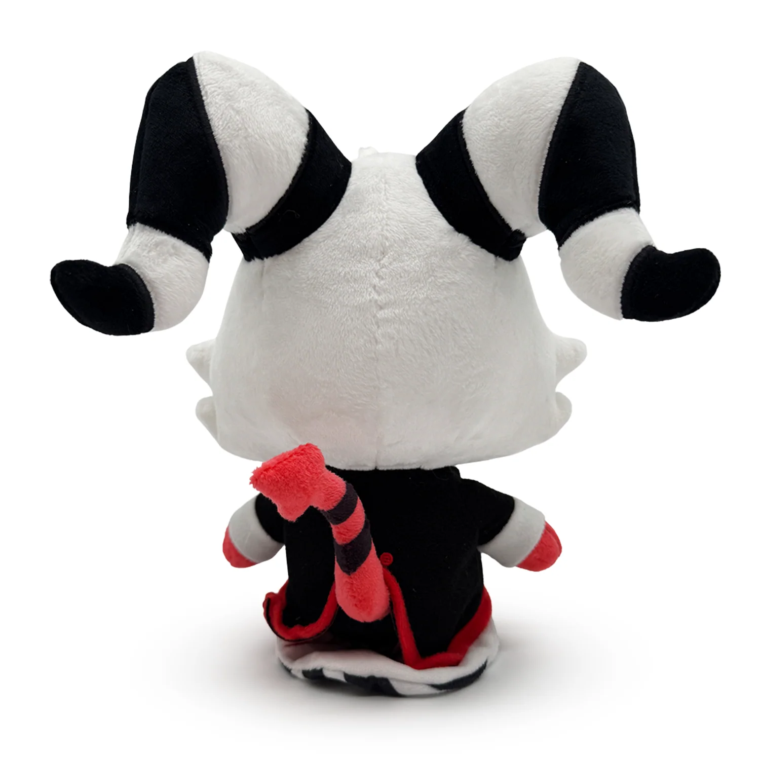 Date Night Moxxie Shoulder Rider (6in) - Image 5