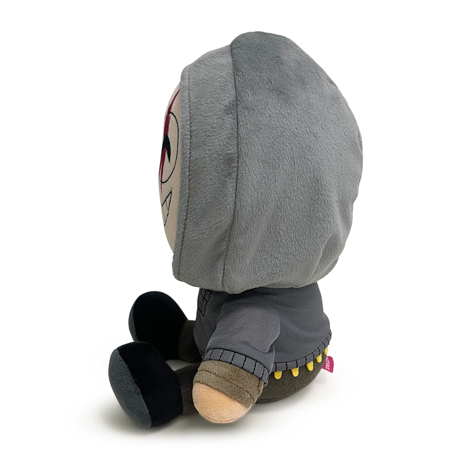 The Legion Plush (9in) - Image 4