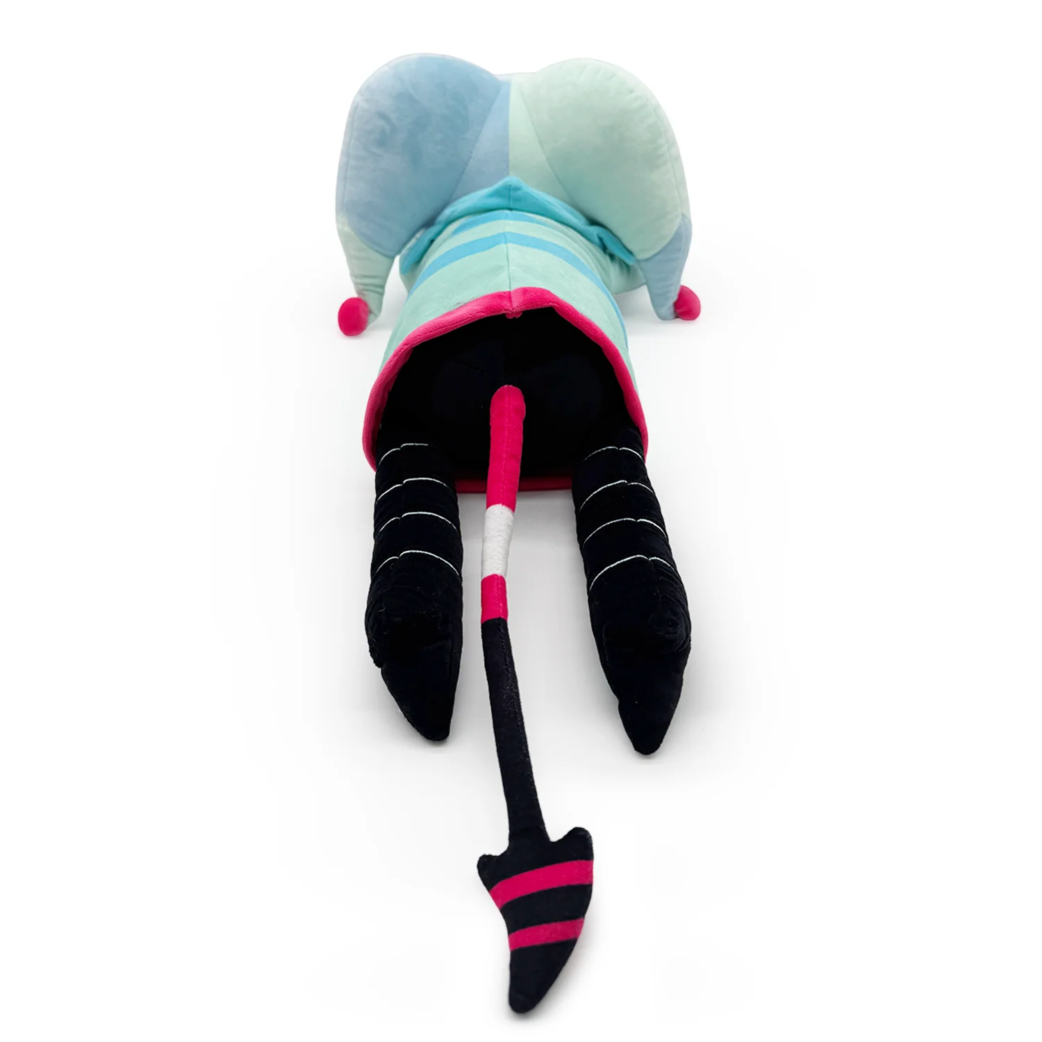 Fizzarolli Weighted Plush (16in) - Image 6