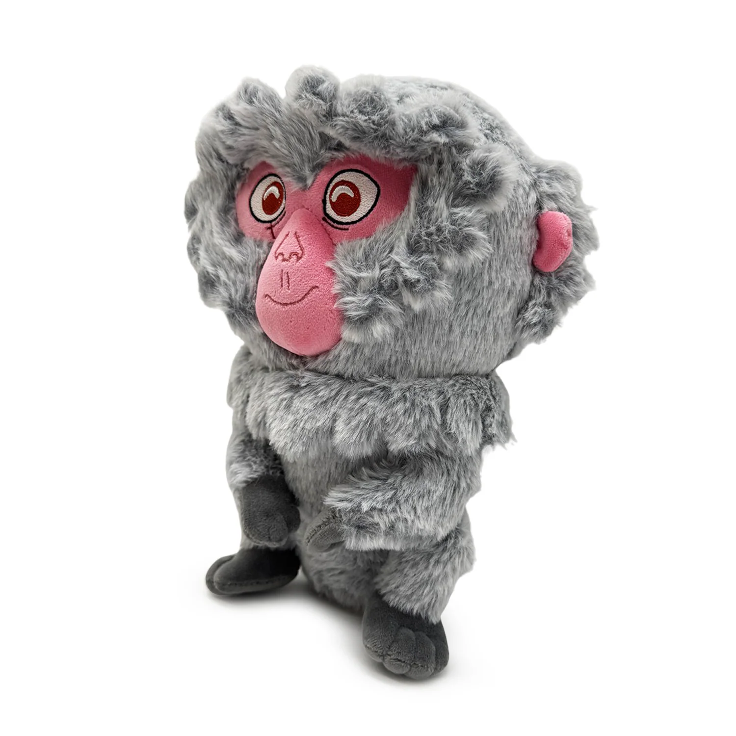 Satiaru Plush (9in) - Image 4