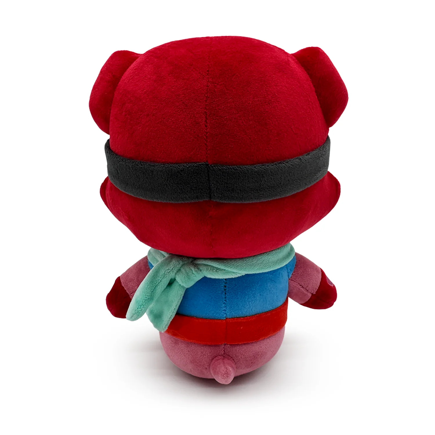 Murray Plush (9in) - Image 5