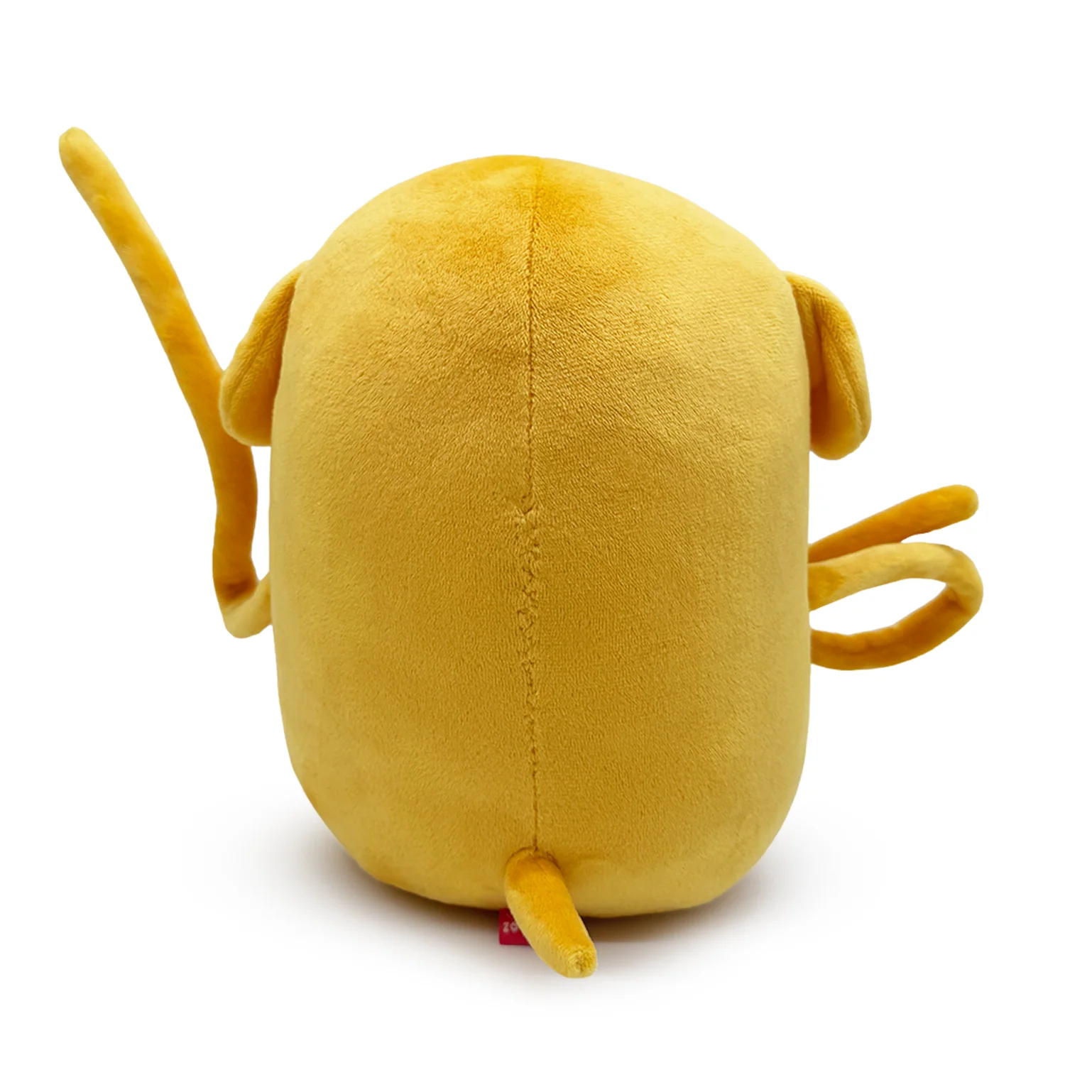 Jake Plush (9in) - Image 5