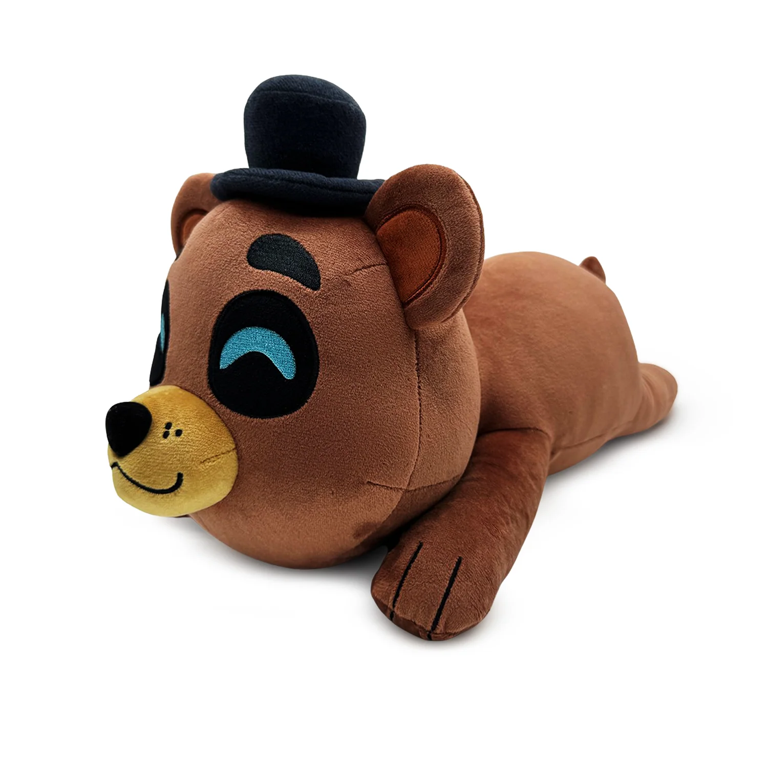 Weighted Freddy Plush (16in) - Image 4