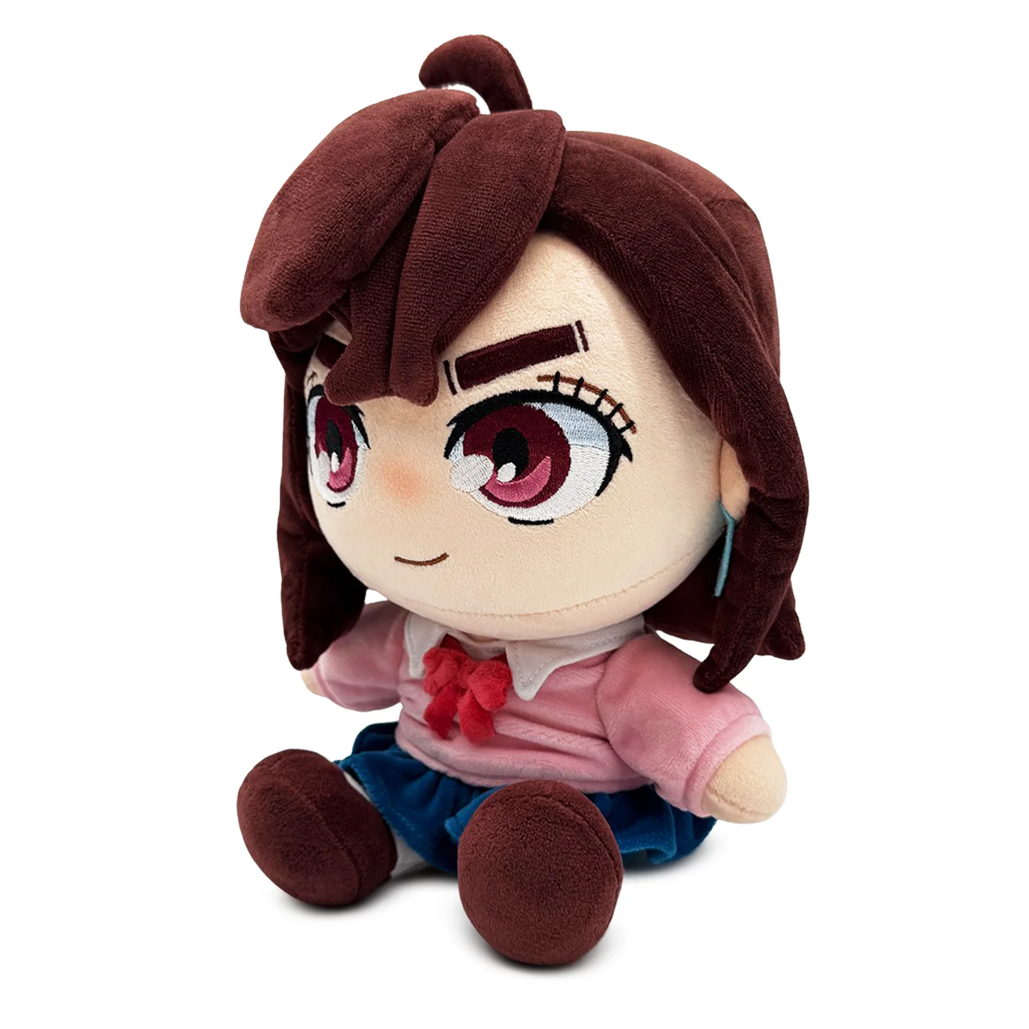 Momo Plush (9in) - Image 4