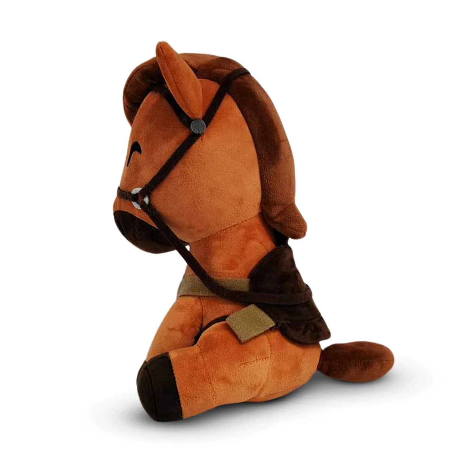 Shimmer Plush (9in) - Image 4