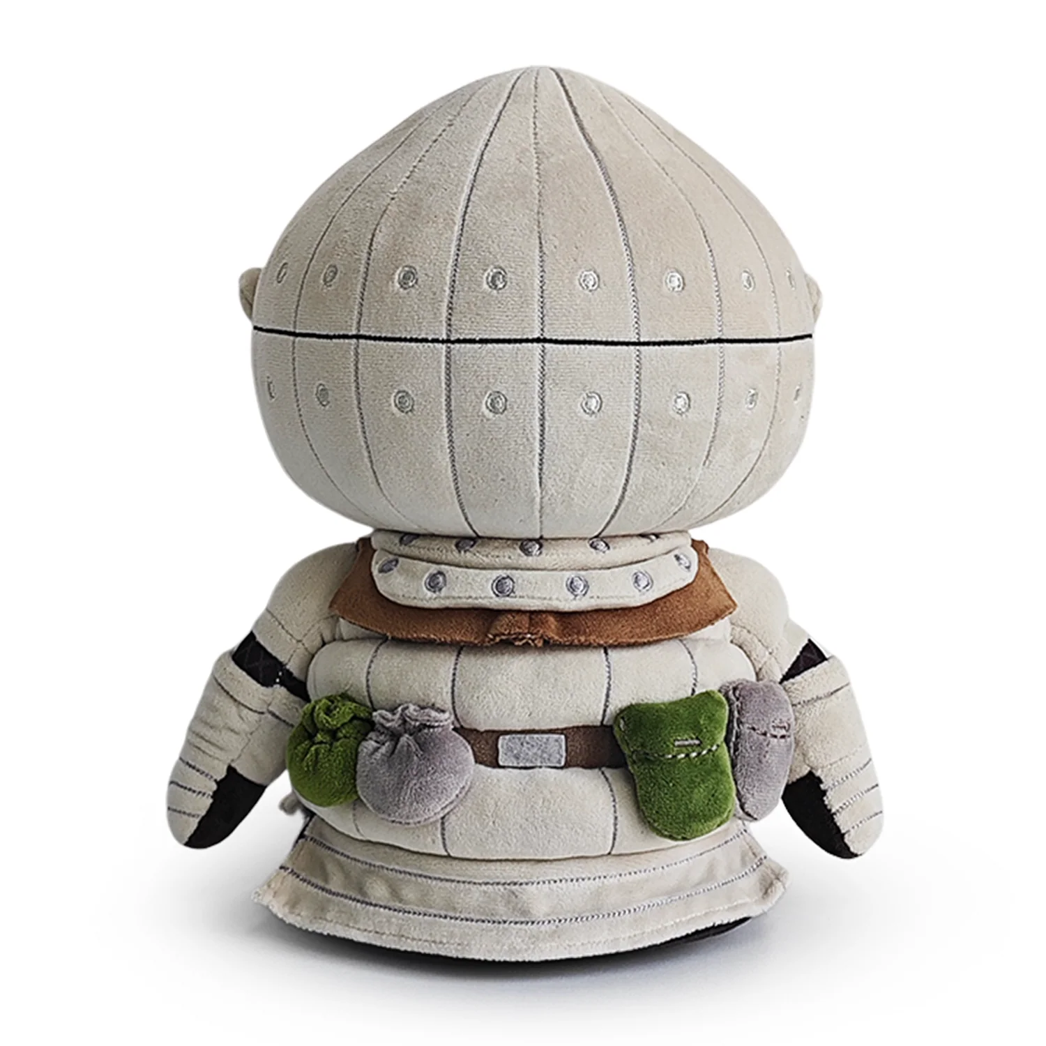Siegward of Catarina Plush (9in) - Image 5