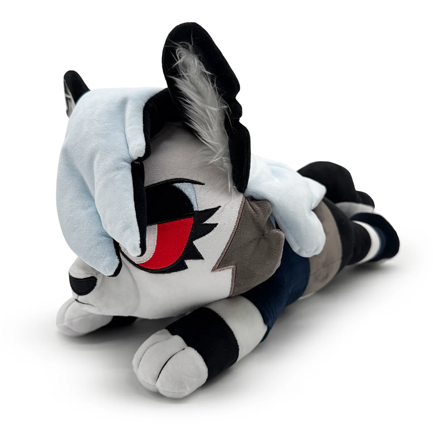 Loona Weighted Plush (16in) - Image 4