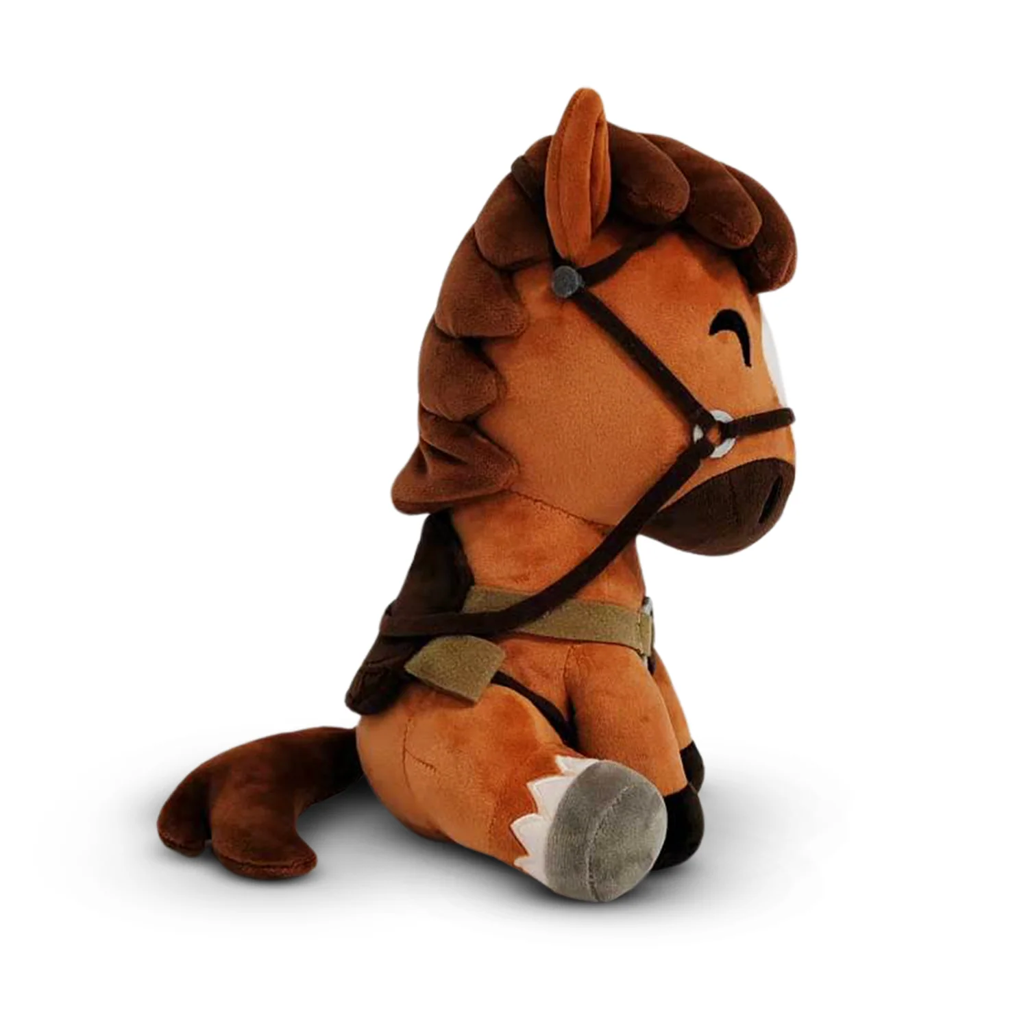Shimmer Plush (9in) - Image 3
