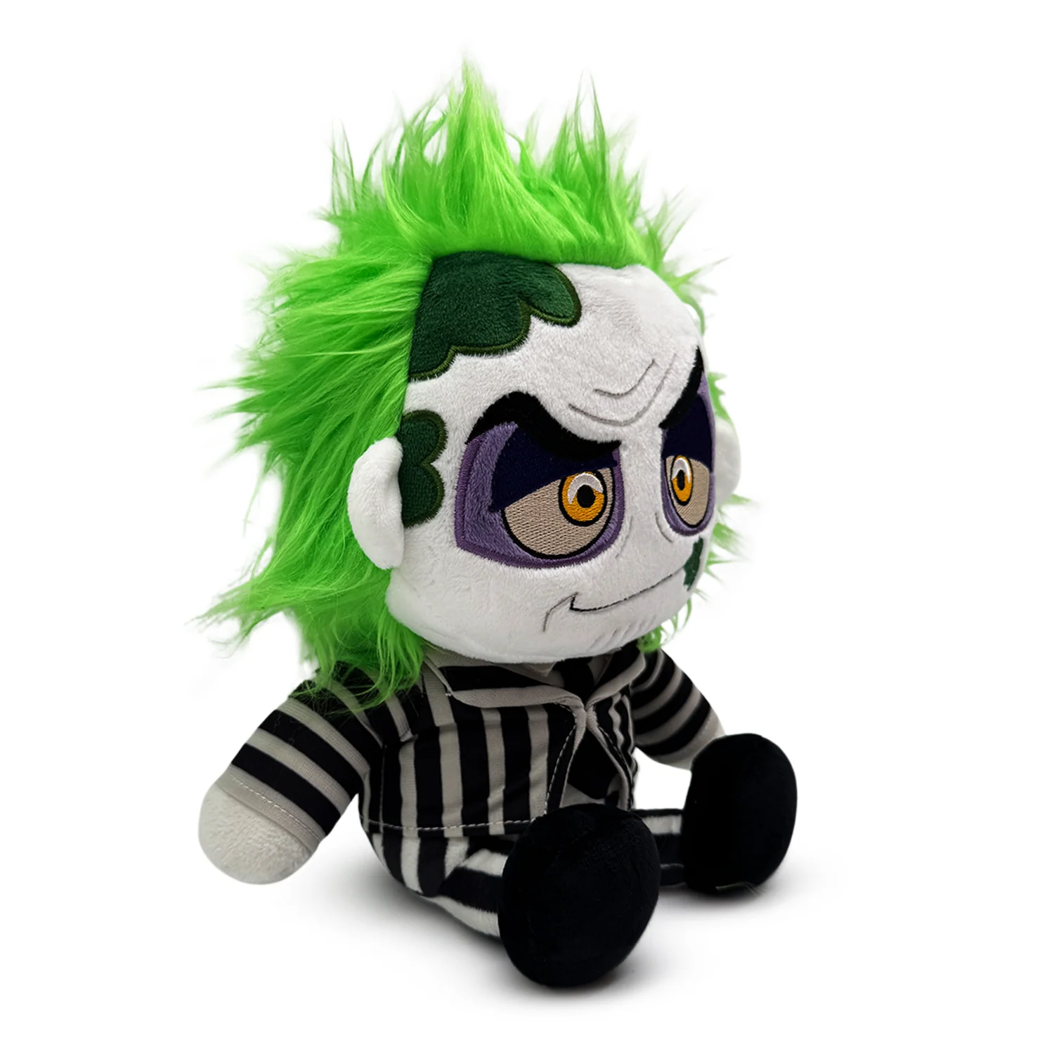 Beetlejuice Plush (9in) - Image 3