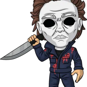 Michael Myers