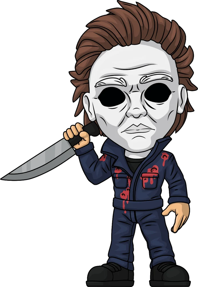 Michael Myers