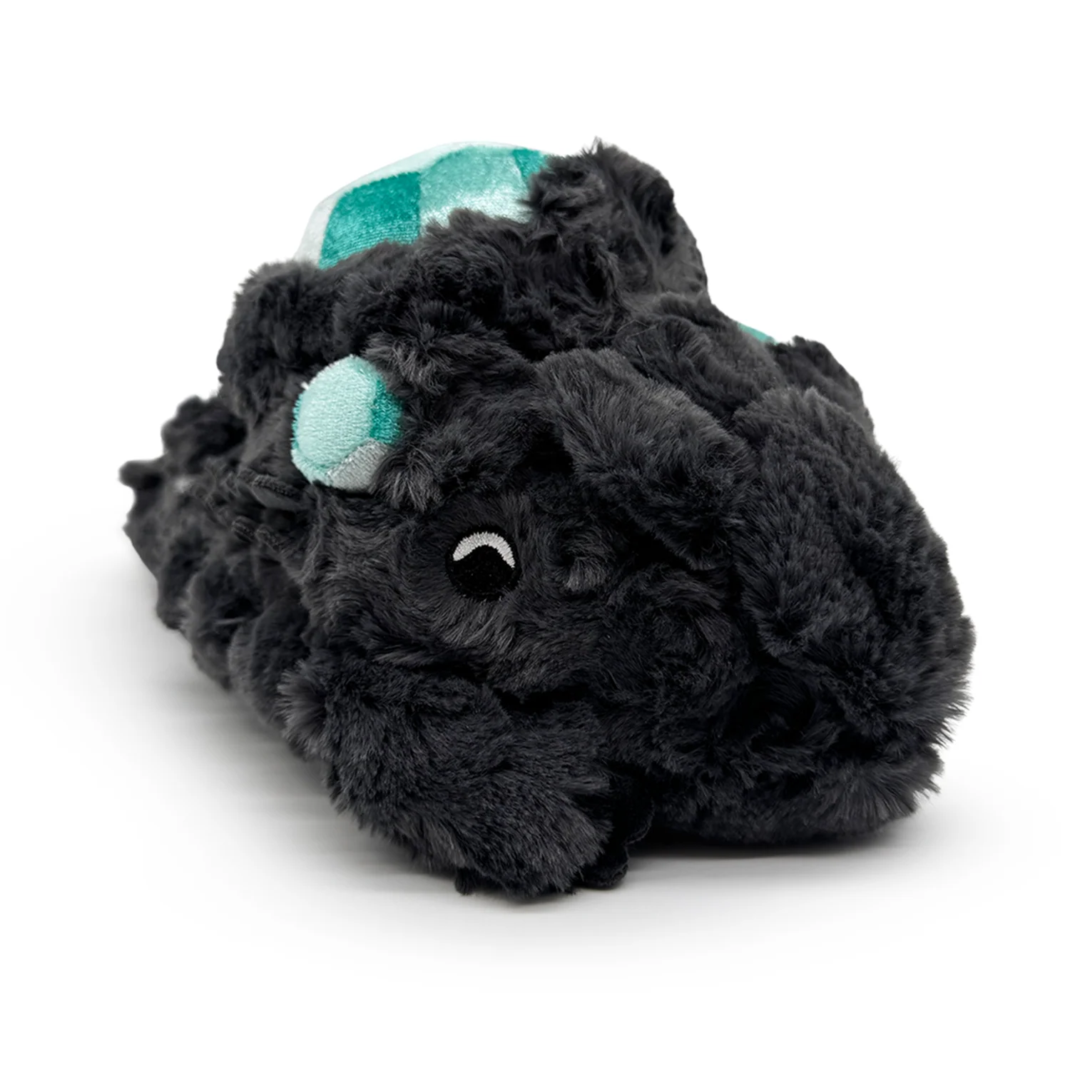 Crystal Lizard Plush (1ft) - Image 3