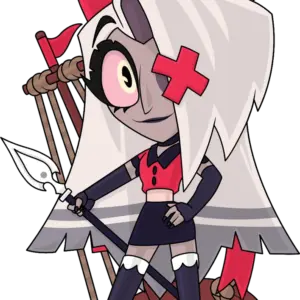 Vaggie