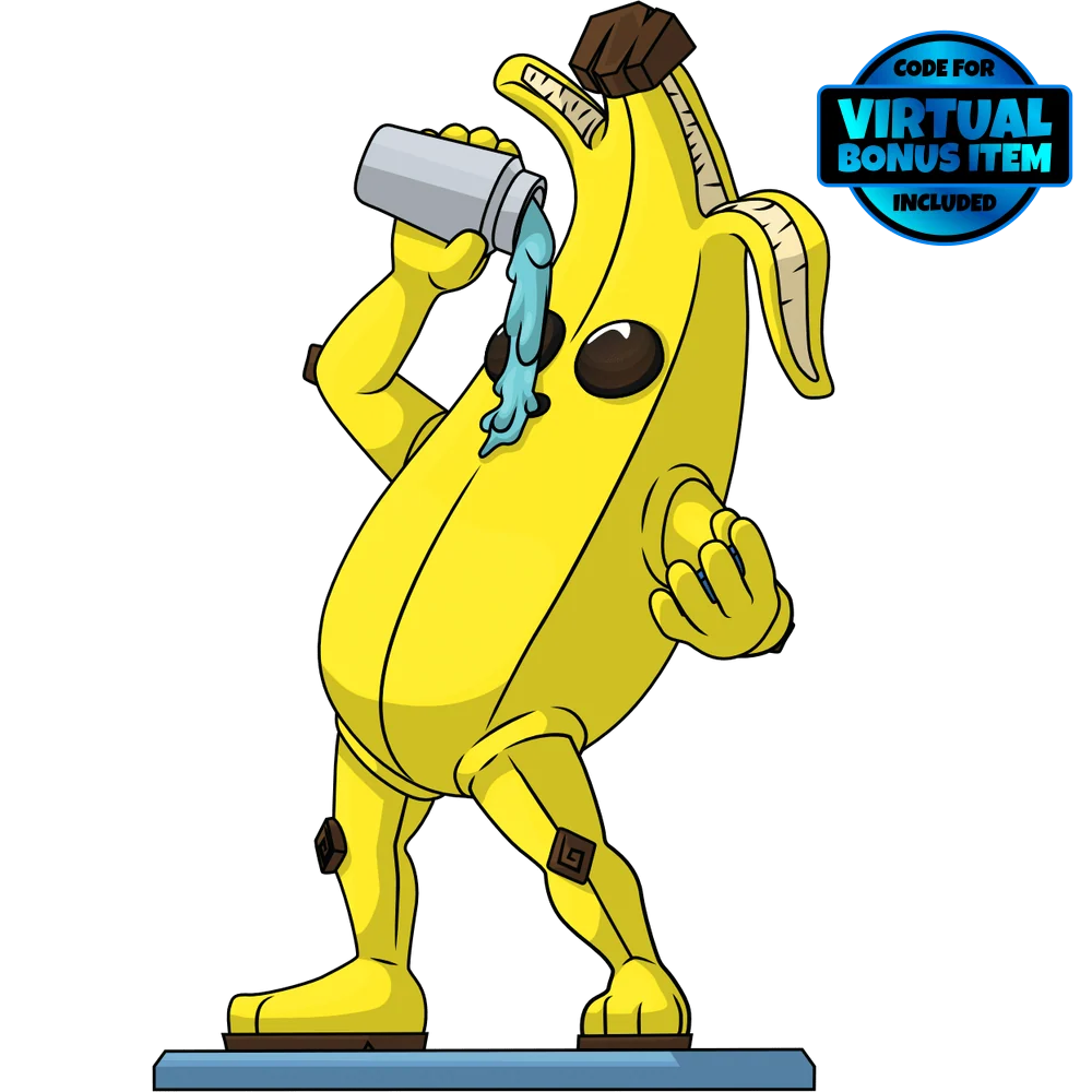 Peely