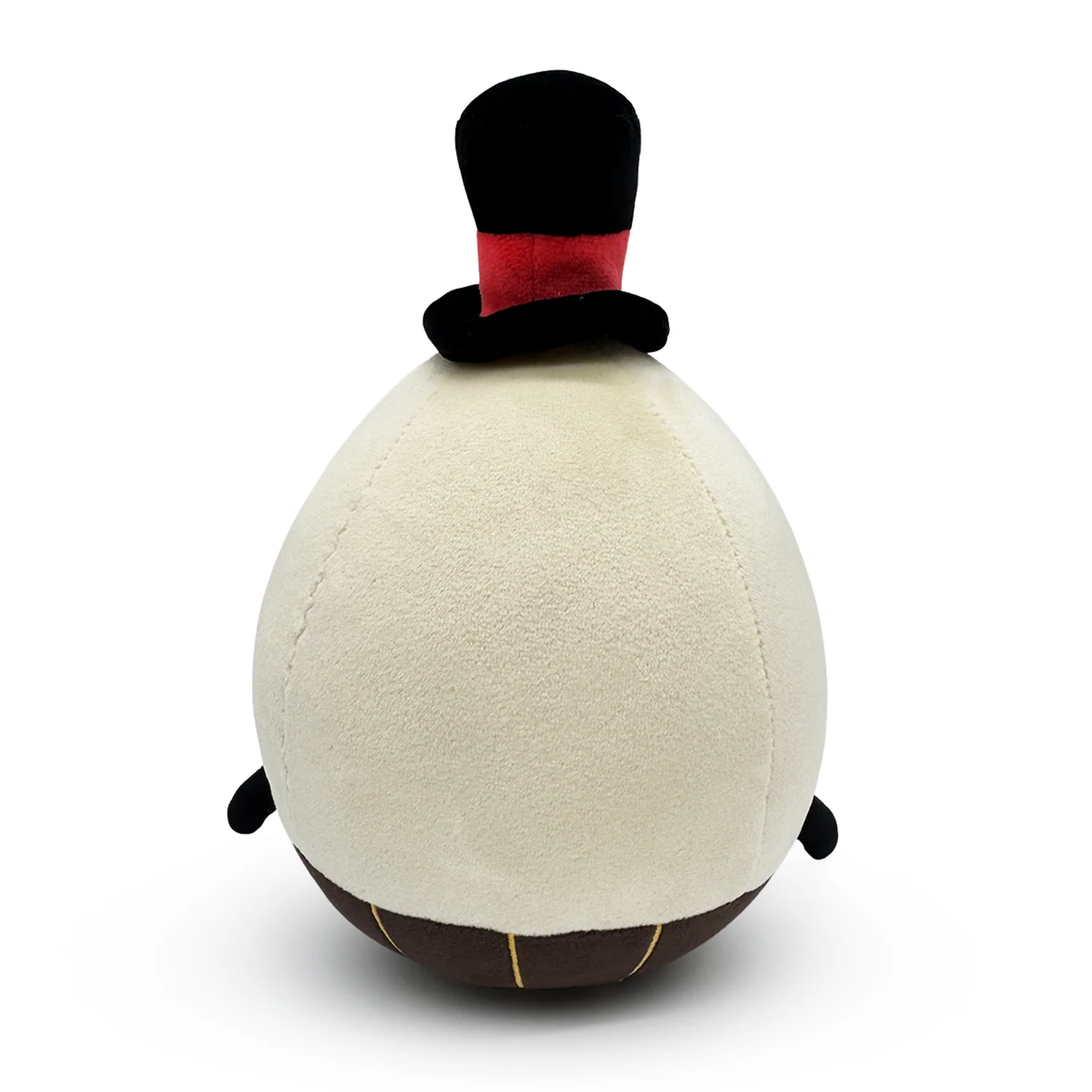Egg Boi Stickie (6in) - Image 5