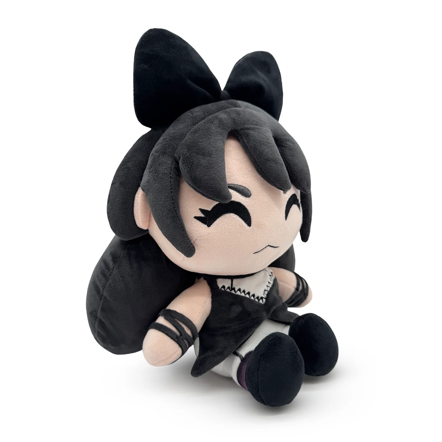 Blake Plush (9in) - Image 3