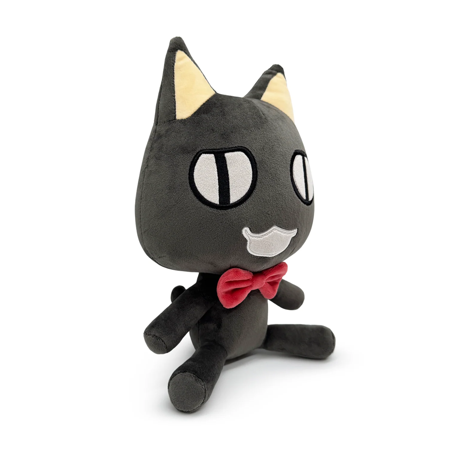 Kuro Plush (9in) - Image 3