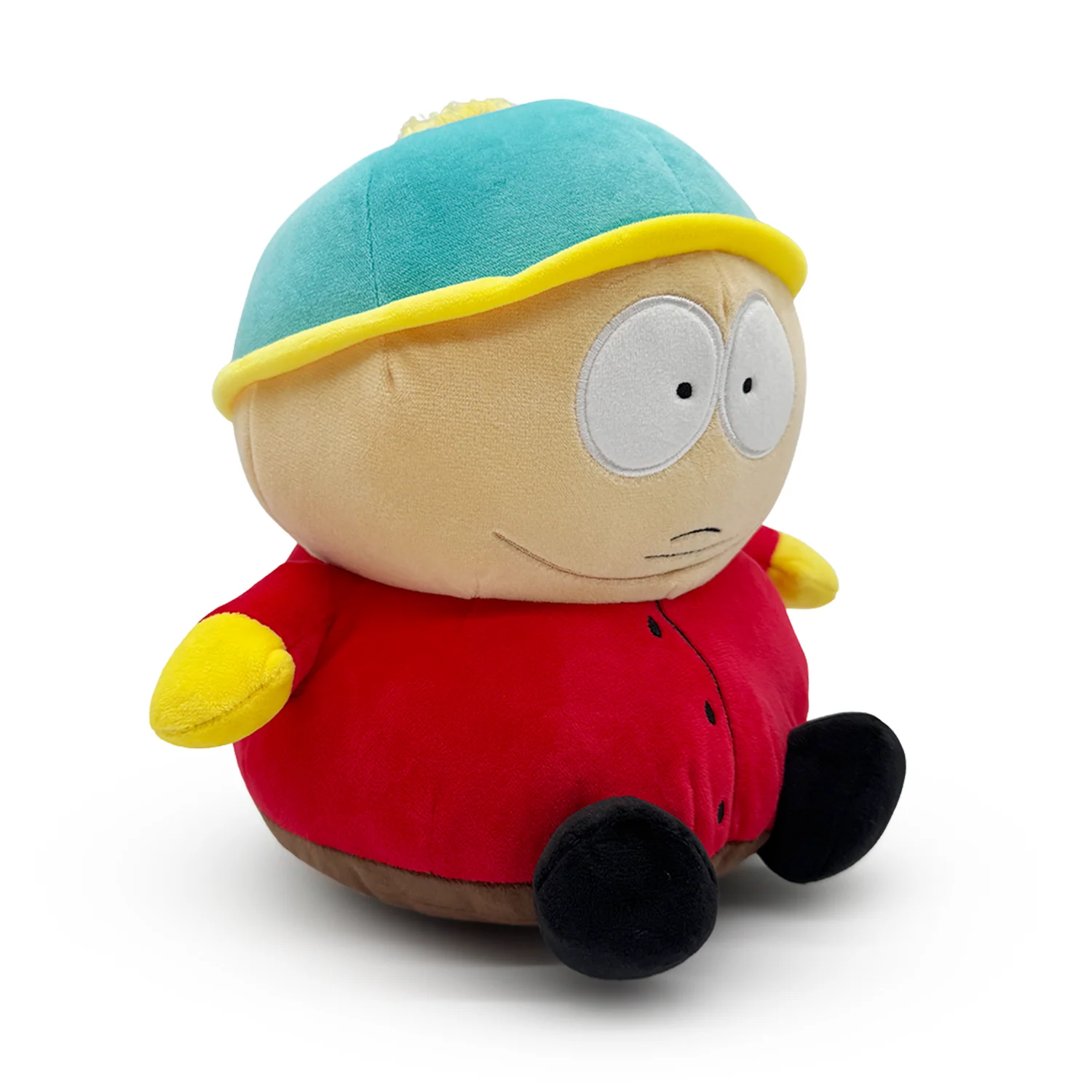 Cartman Plush (9in) - Image 3