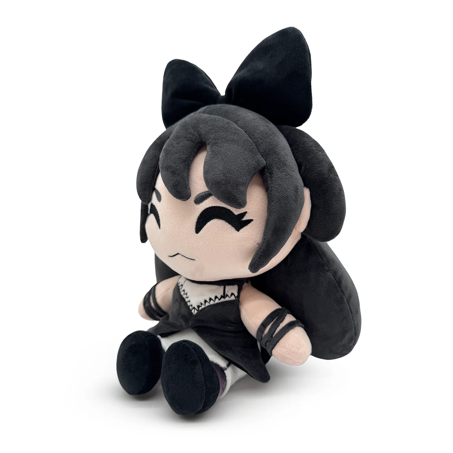 Blake Plush (9in) - Image 4