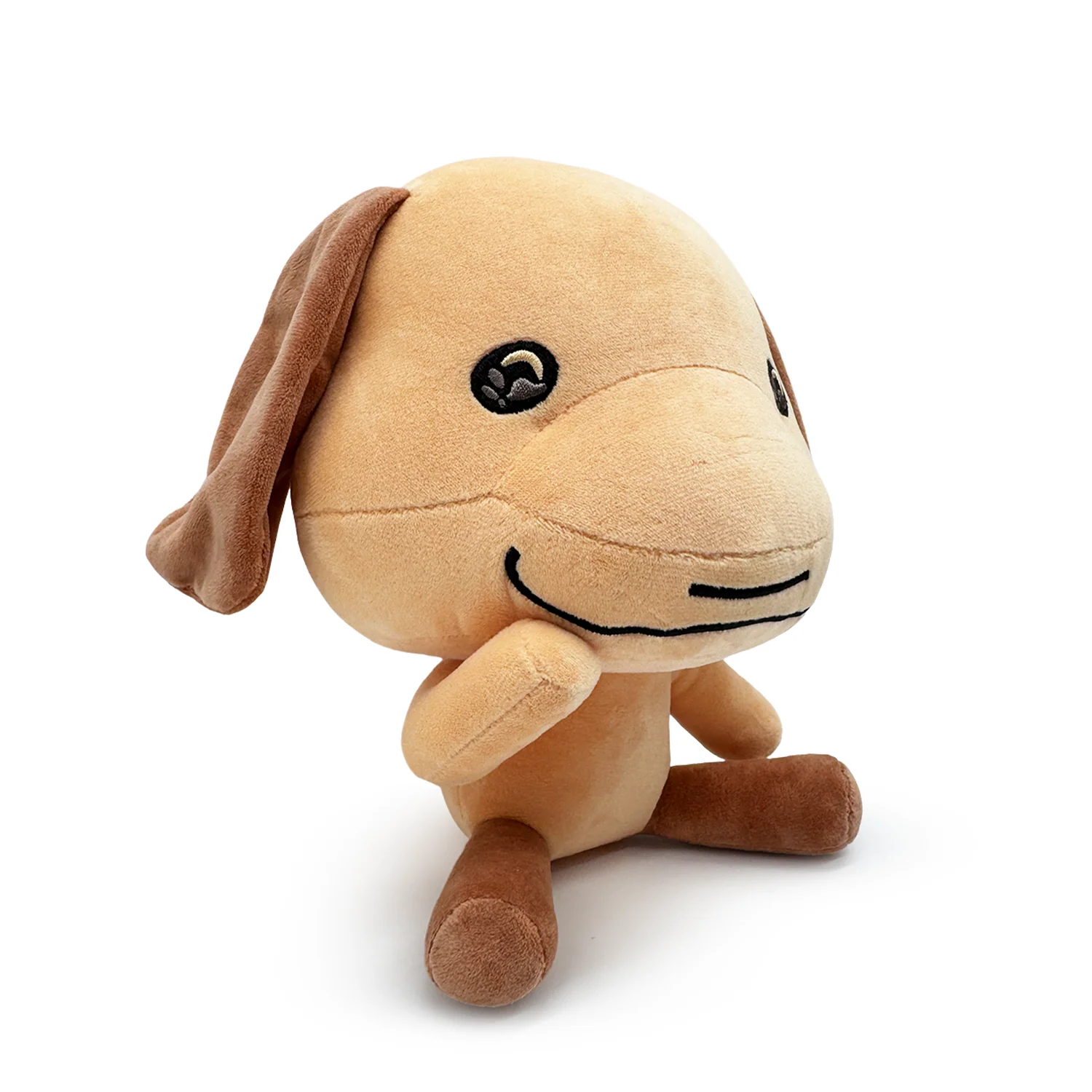 Pierre Plush (9in) - Image 3