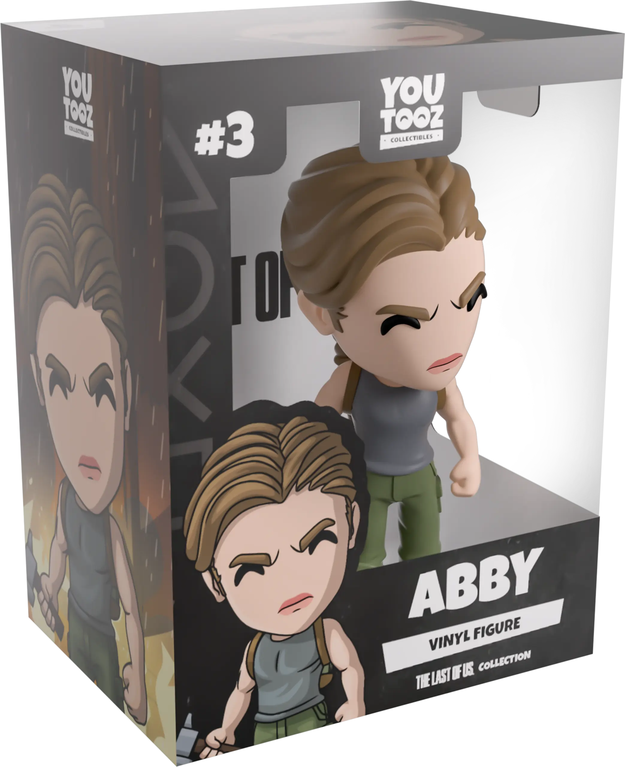 Abby - Image 2
