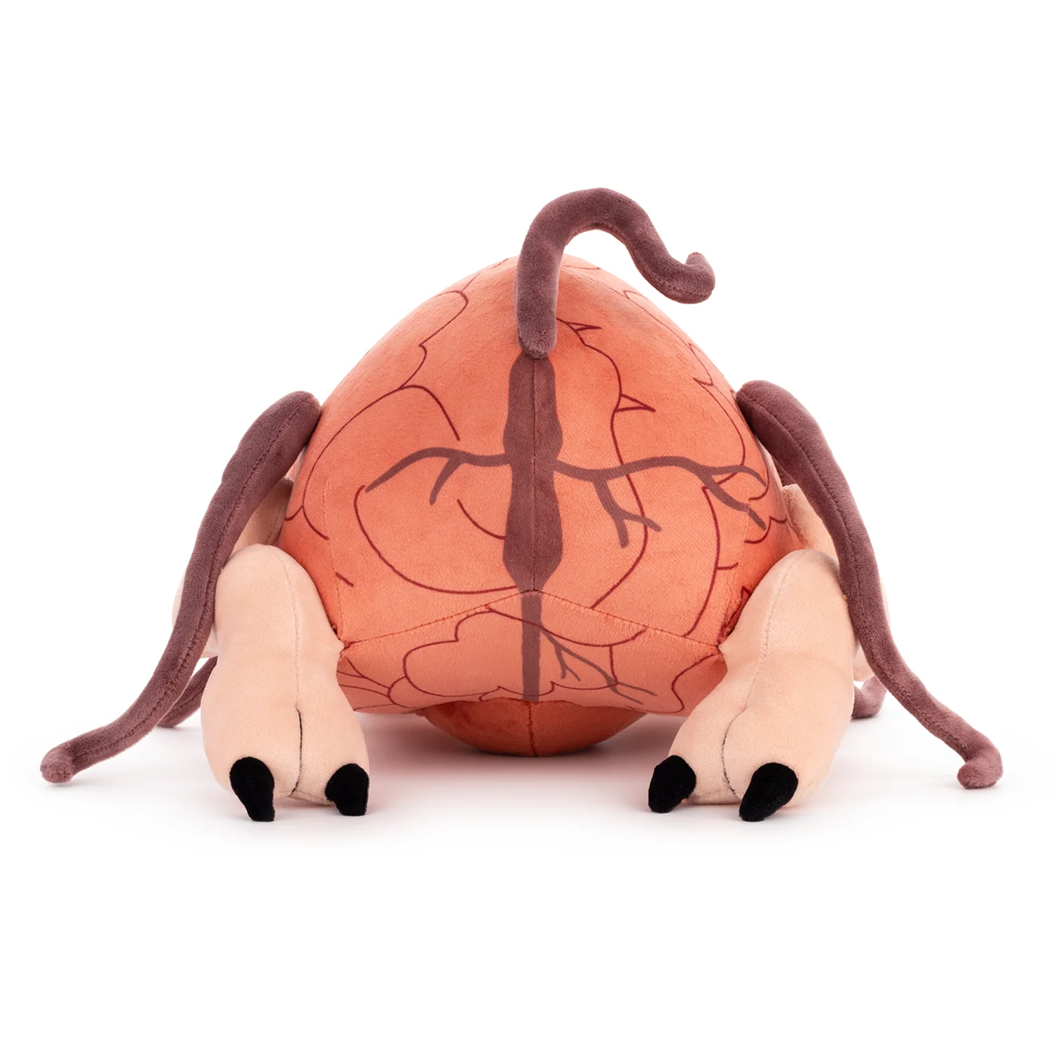 Us Plush (9in) - Image 2