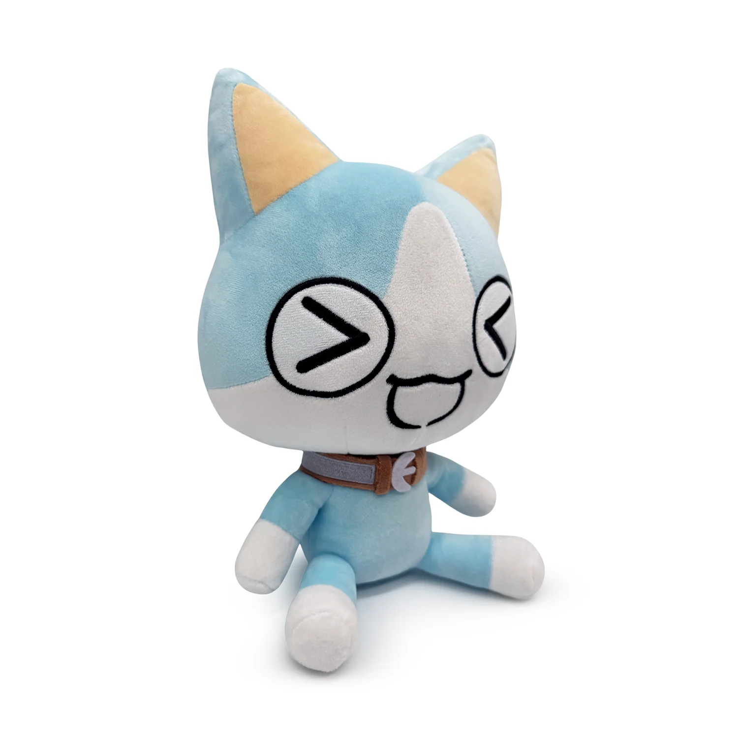 Sora Plush (9in) - Image 3