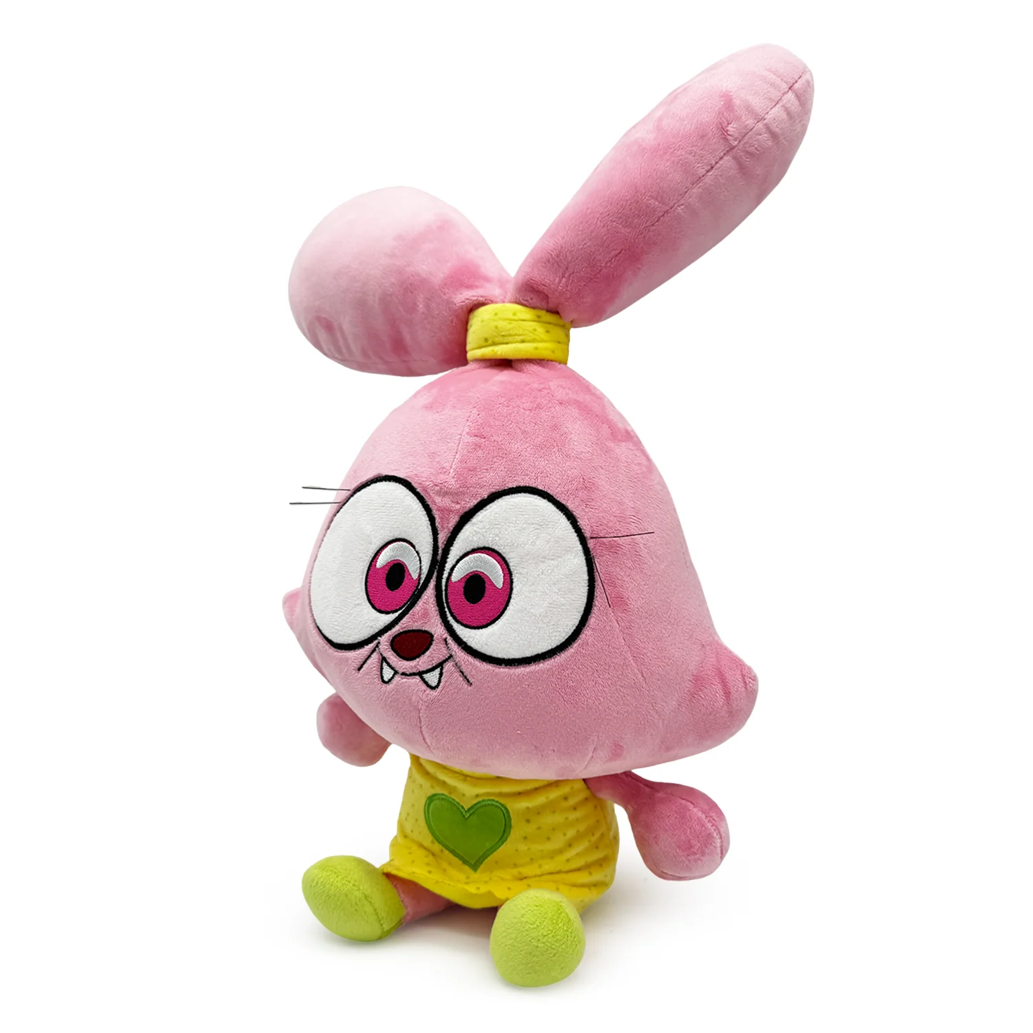 Panini Plush (9in) - Image 4