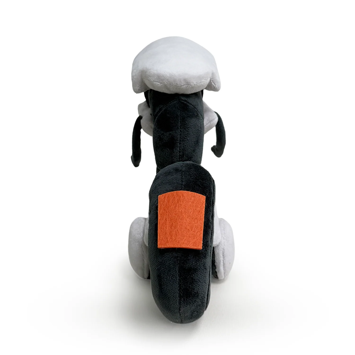 Watcher Plush (9in) - Image 5
