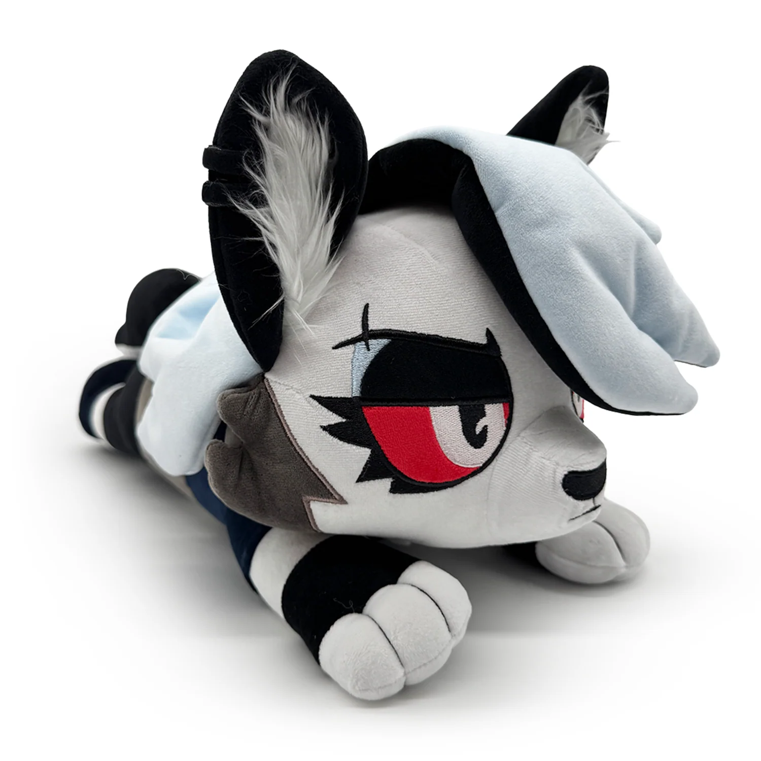 Loona Weighted Plush (16in) - Image 3