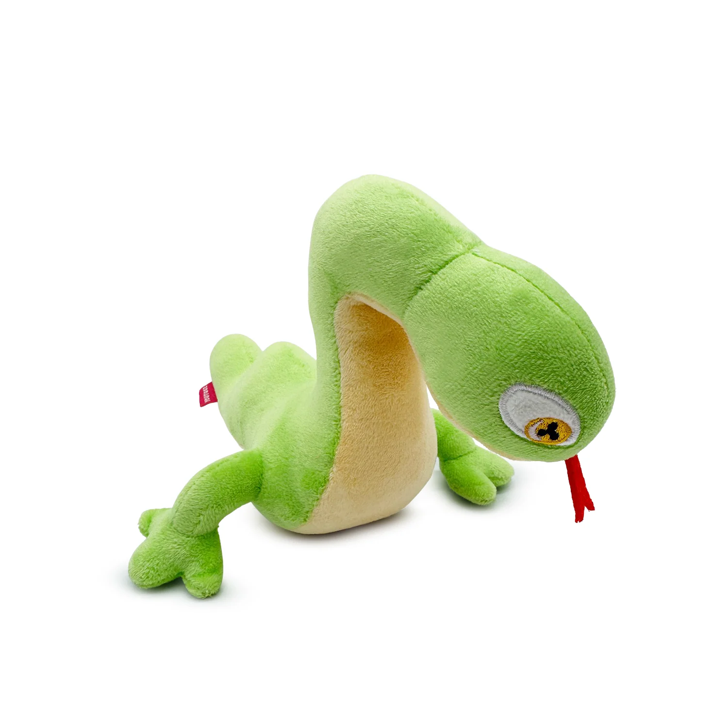 Snecko Plush (9in) - Image 3