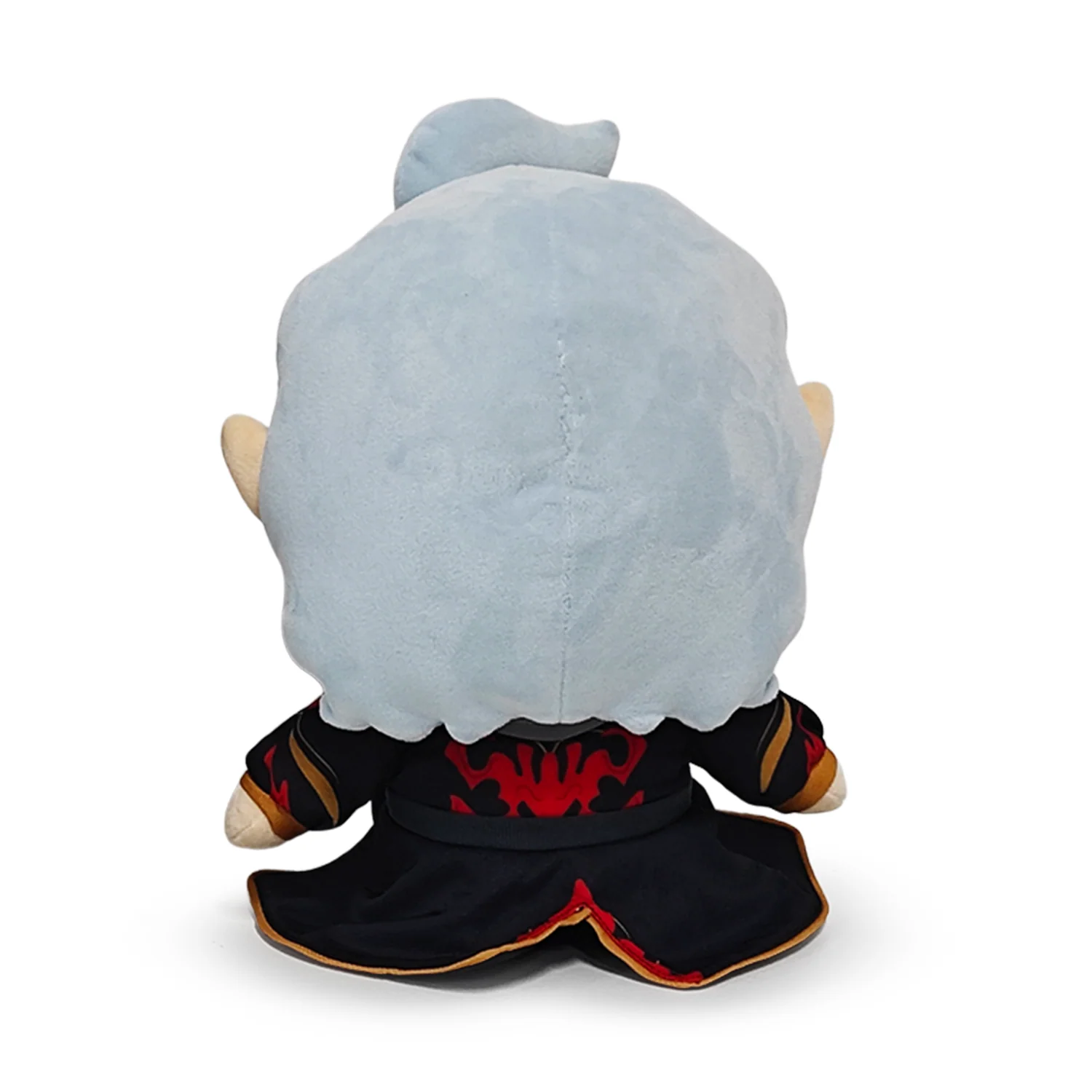 Ascended Astarion Plush (9in) - Image 5