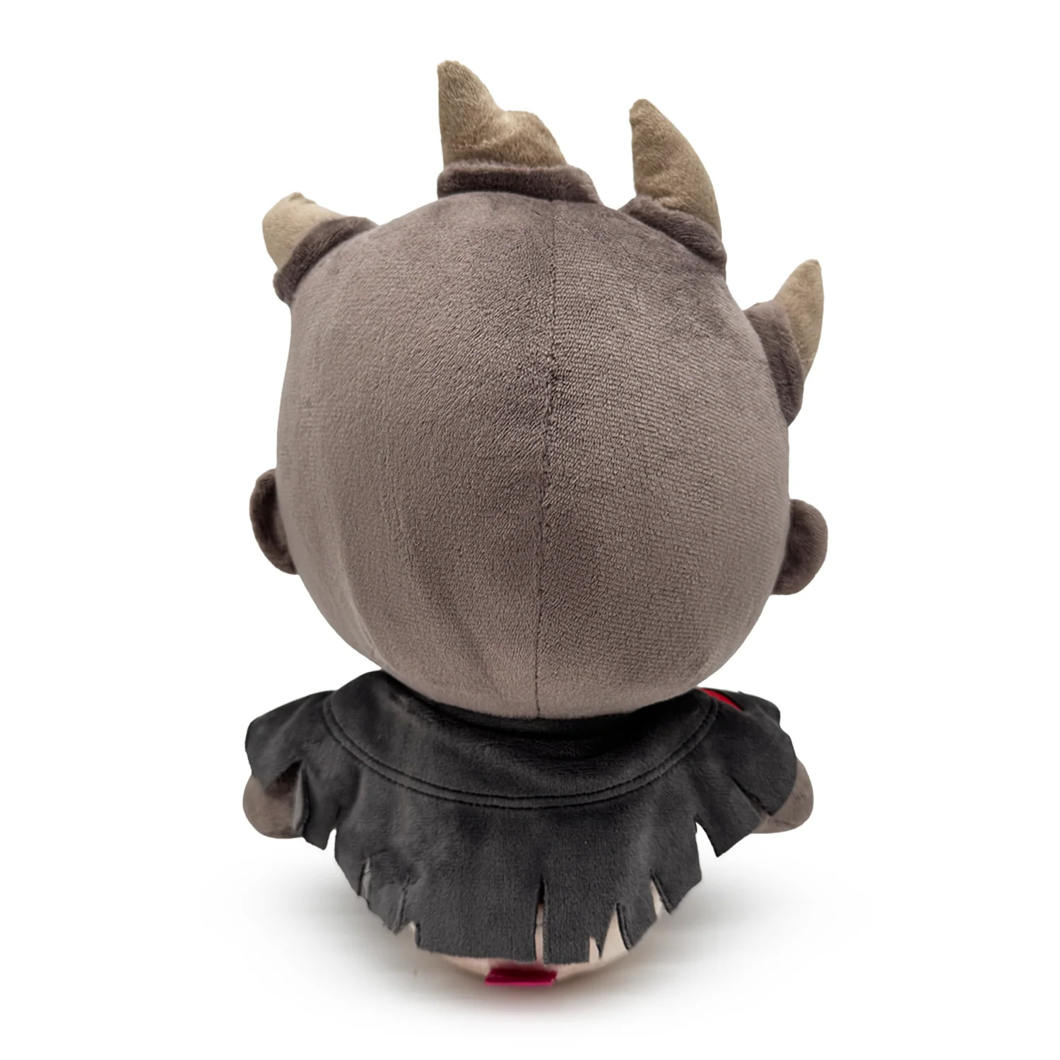 The Wraith Plush (9in) - Image 5