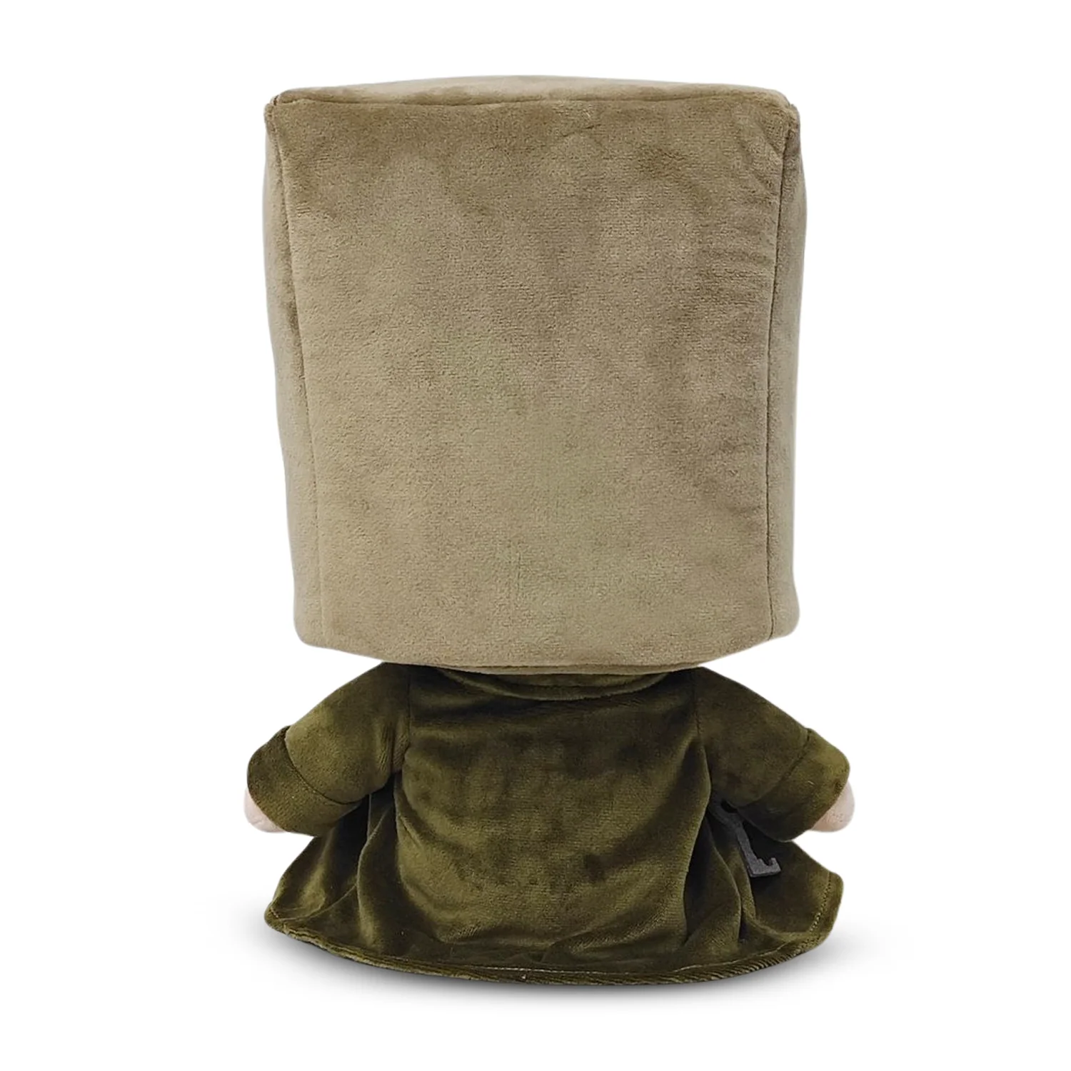Mono Plush (9in) - Image 3