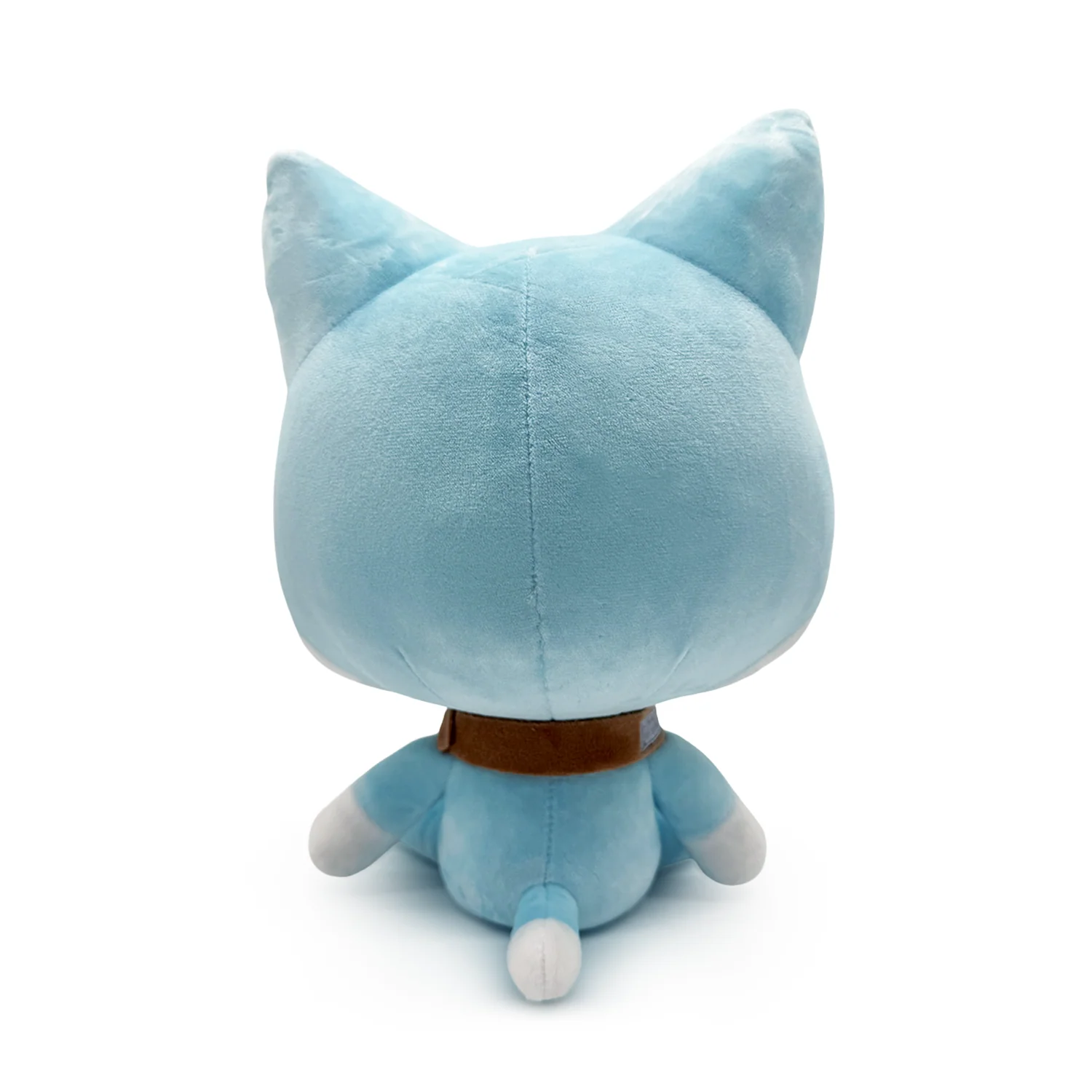 Sora Plush (9in) - Image 5