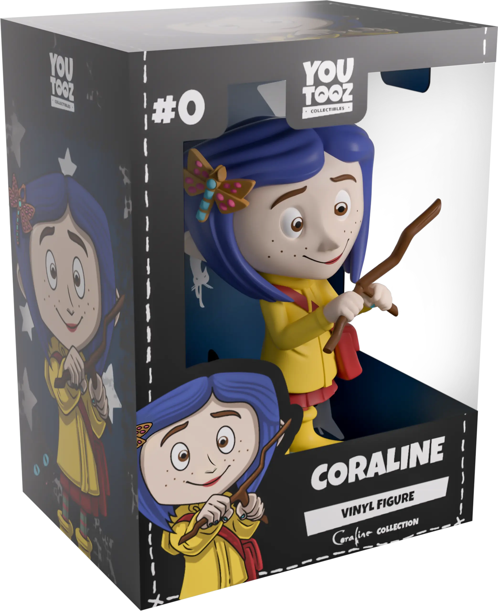 Coraline - Image 2