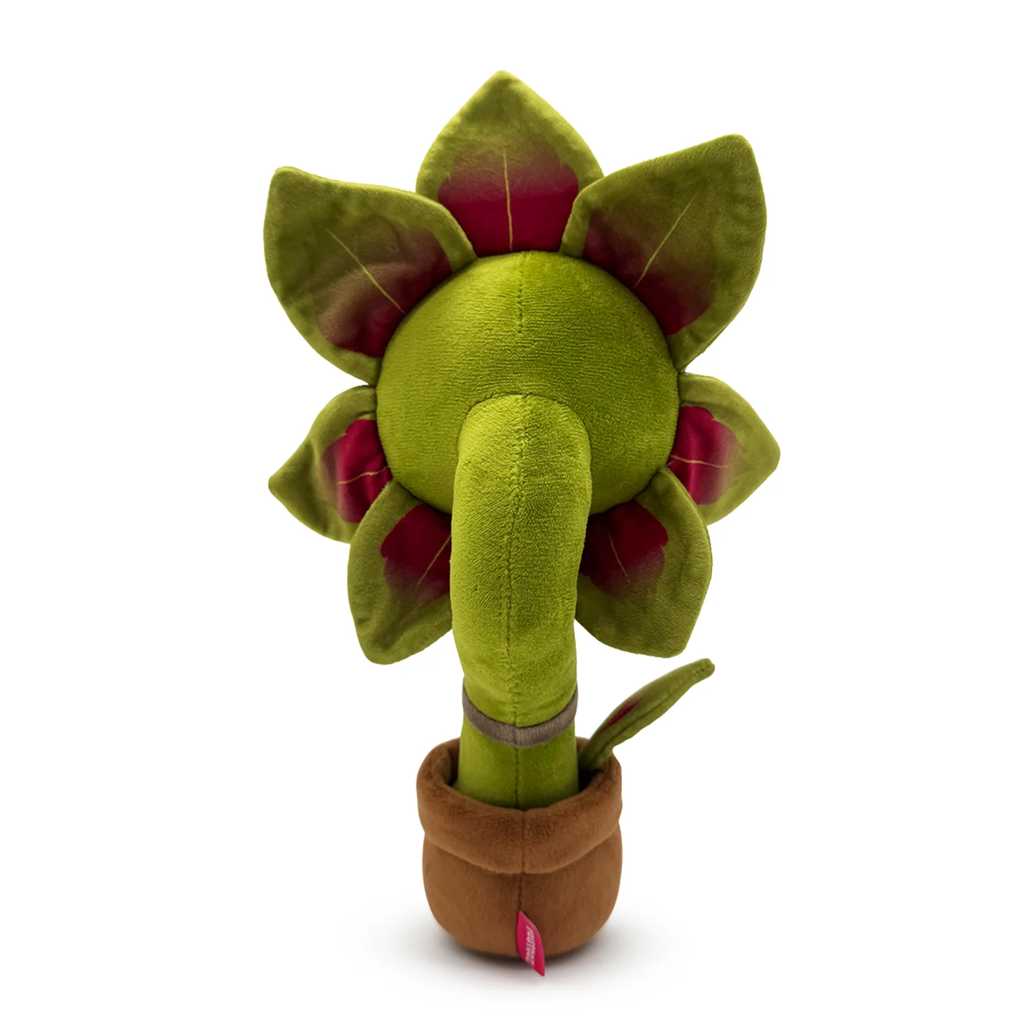 Cowplant Plush (9in) - Image 5