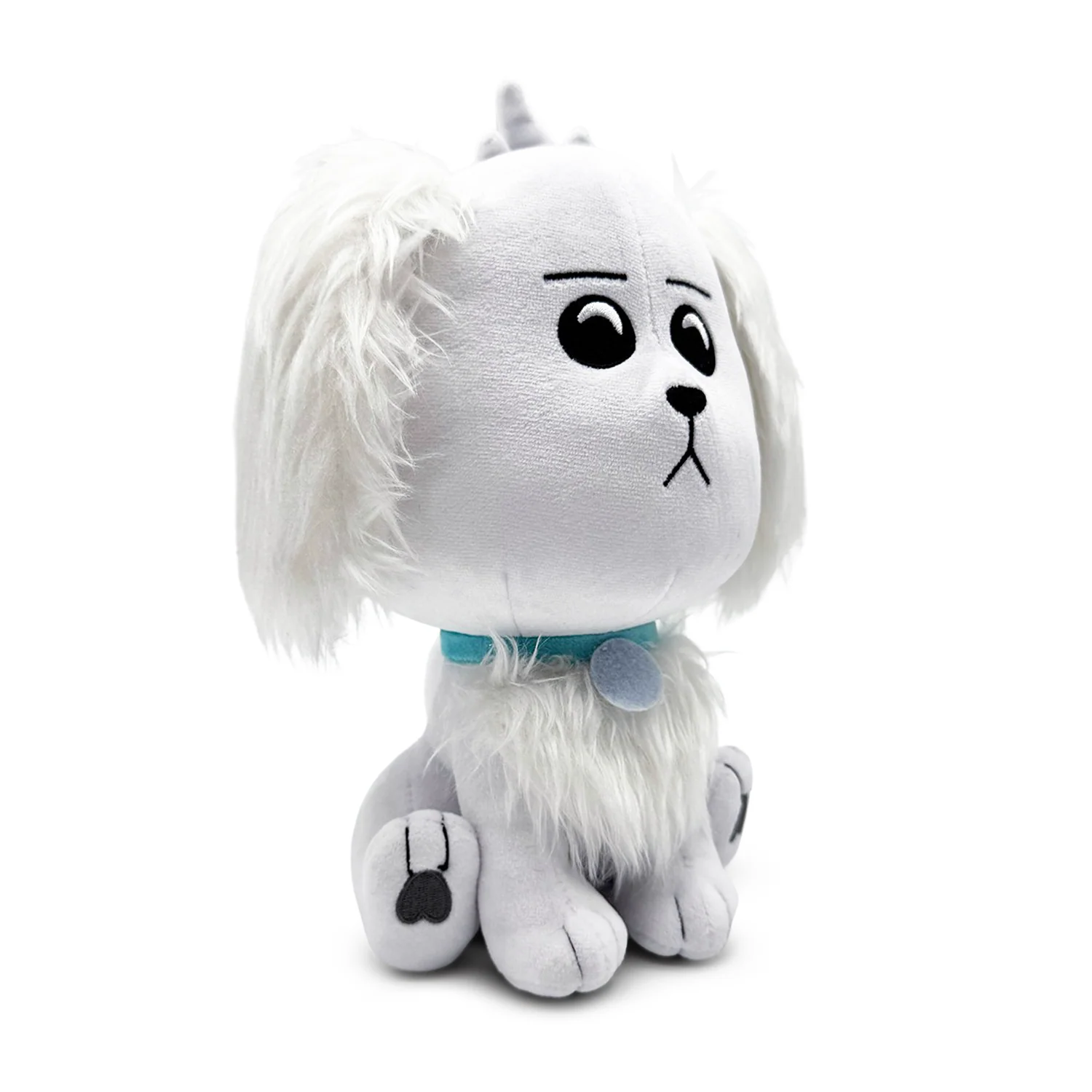 Snuffles Plush (9in) - Image 3