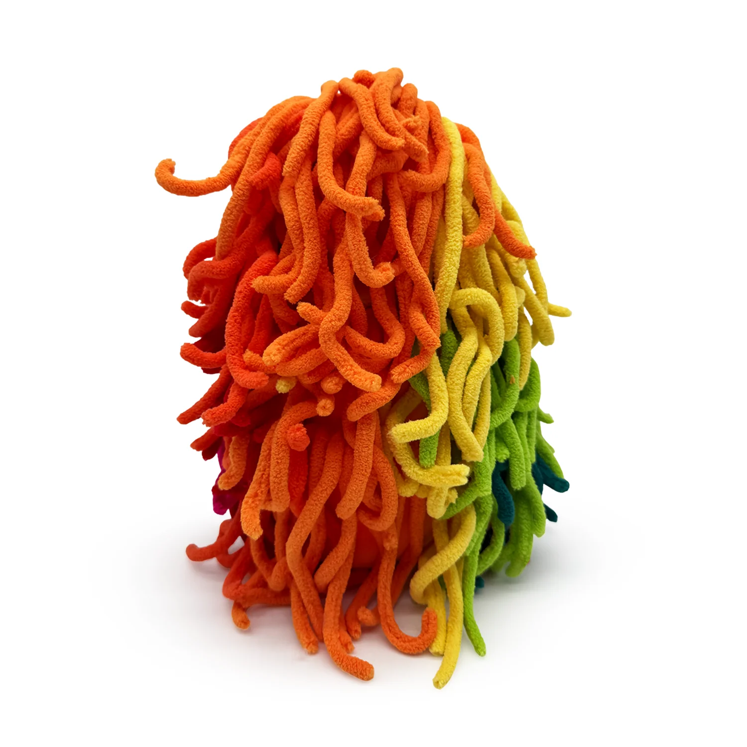 Yarnaby Plush (9in) - Image 5