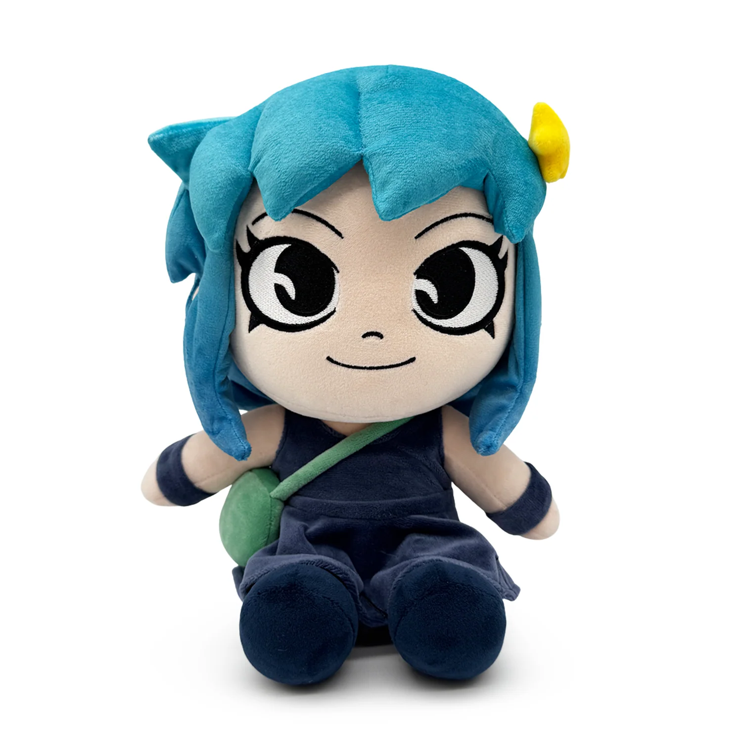 Ramona Plush (9in) - Image 2