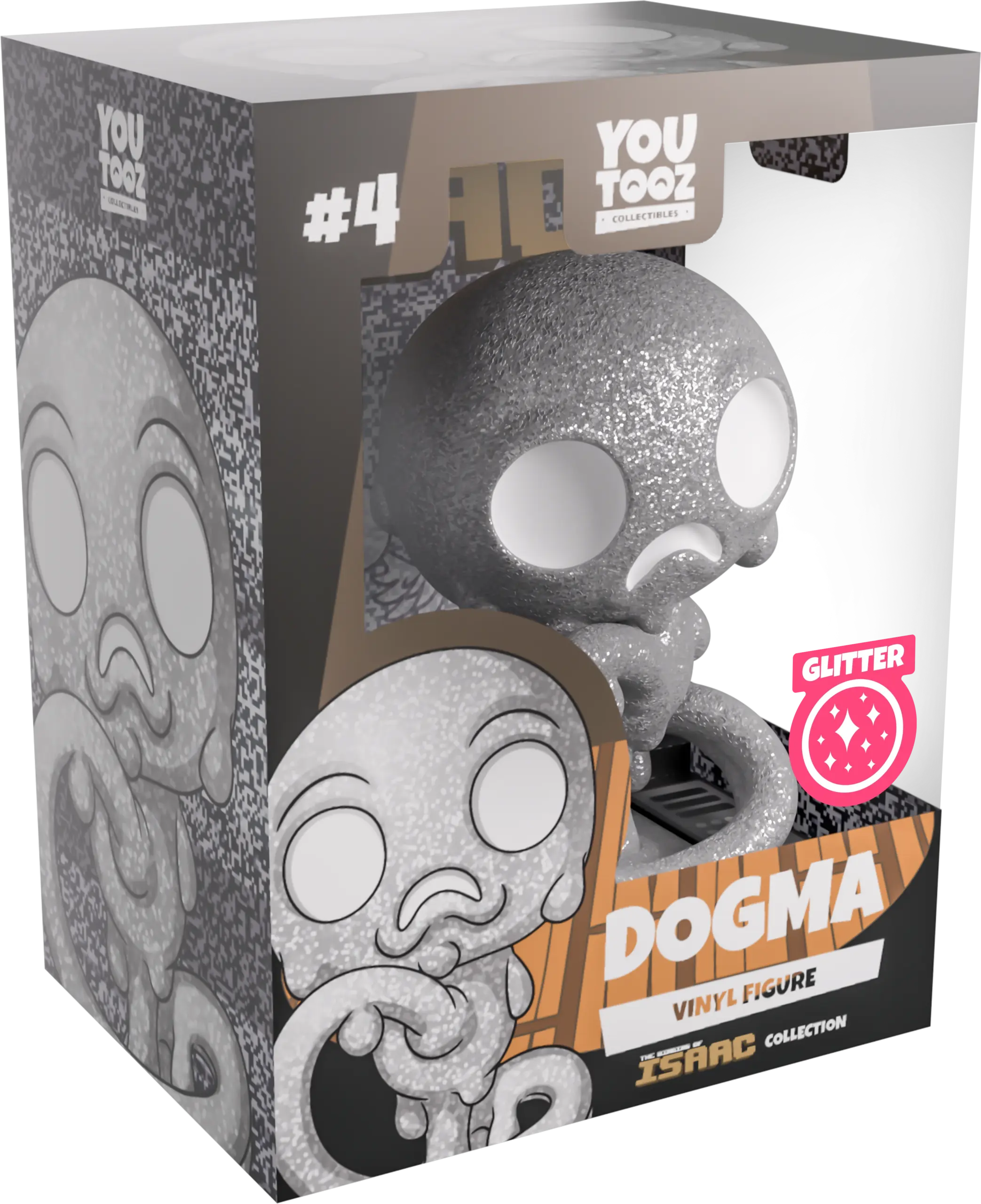 Dogma - Image 2