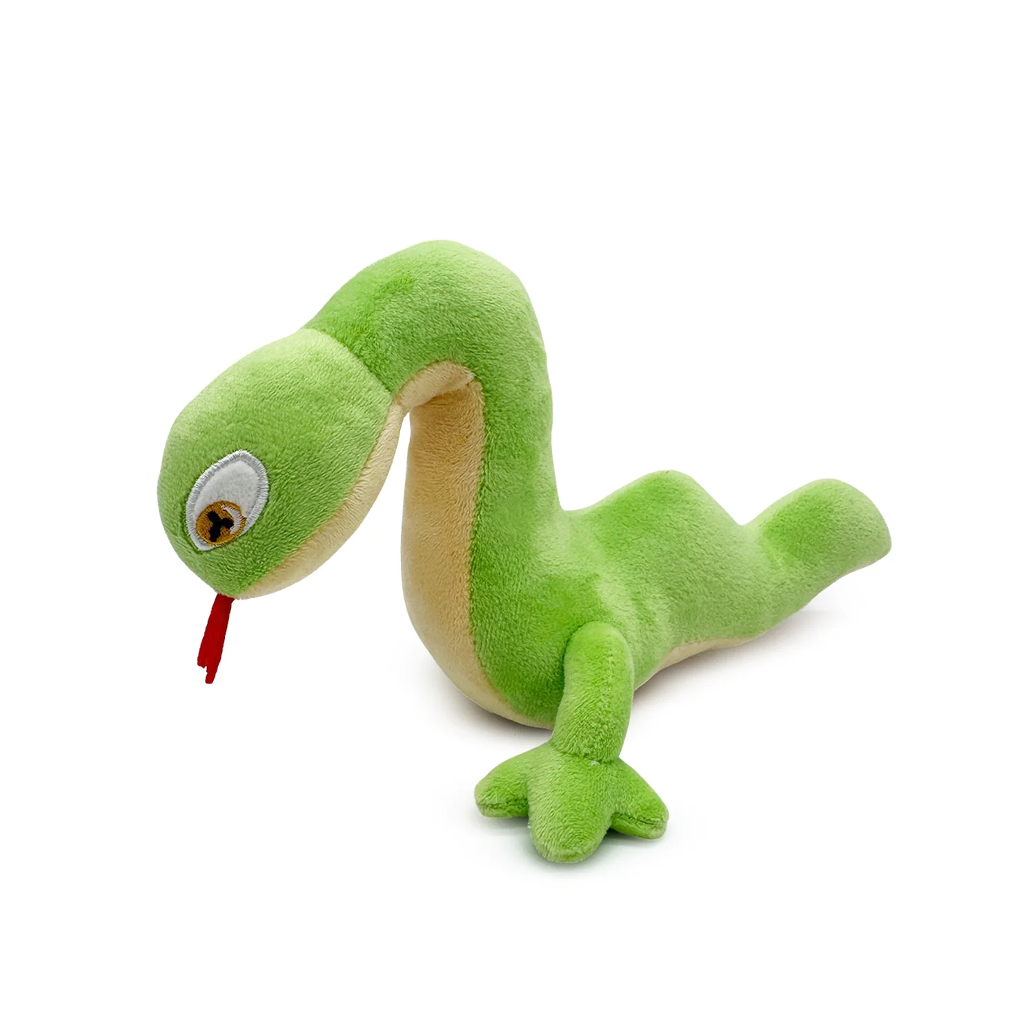Snecko Plush (9in) - Image 5