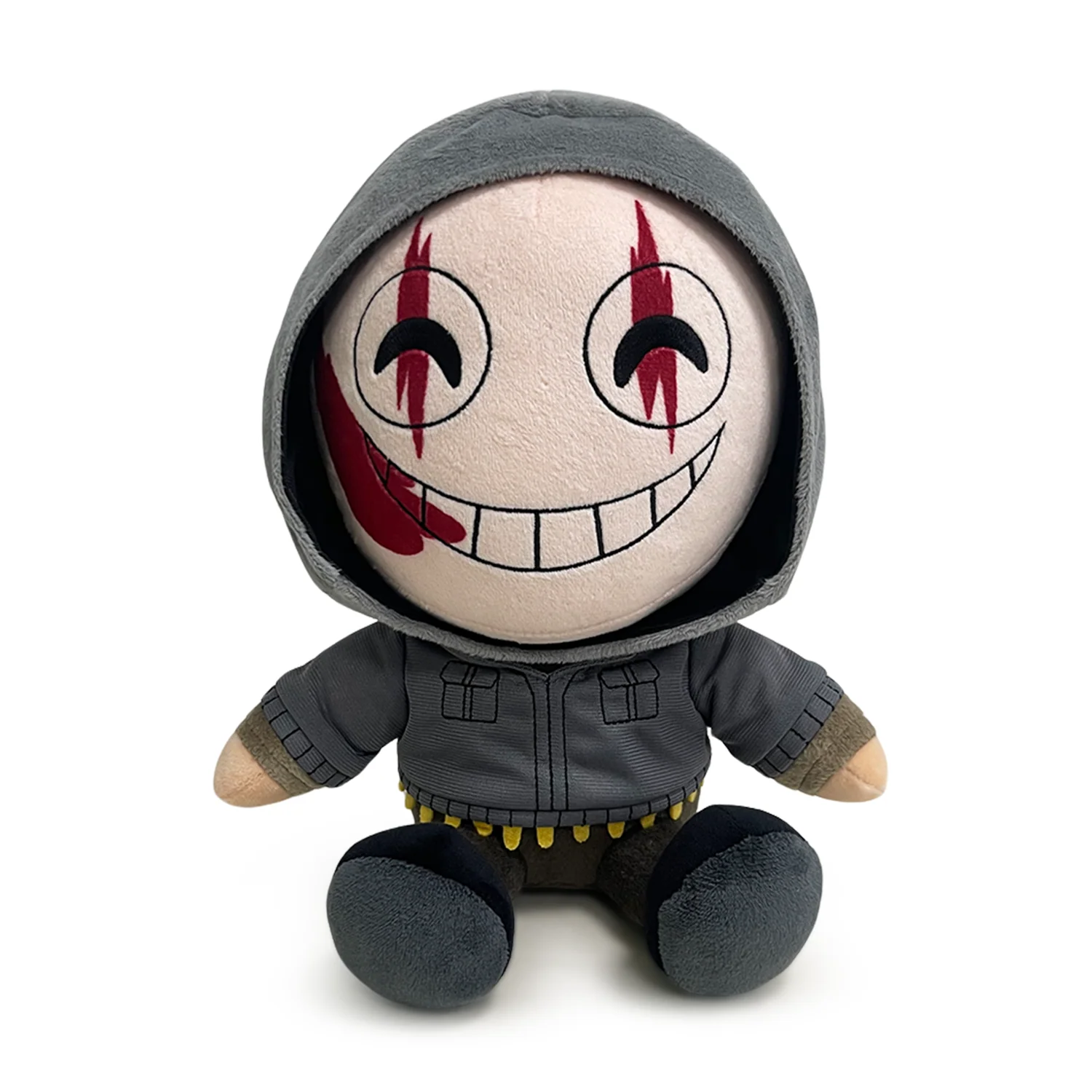 The Legion Plush (9in) - Image 2