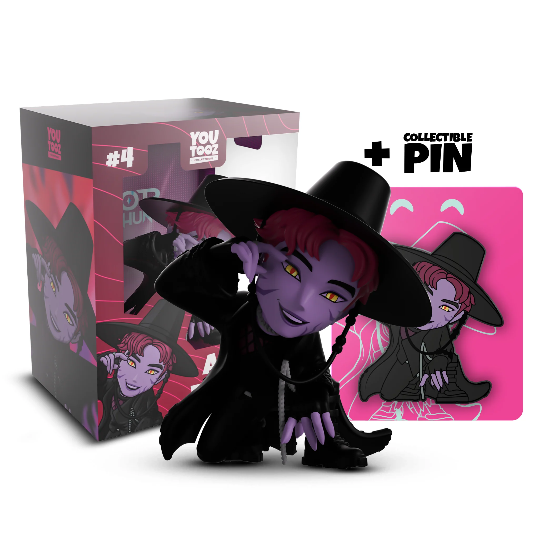 Abby - Image 3