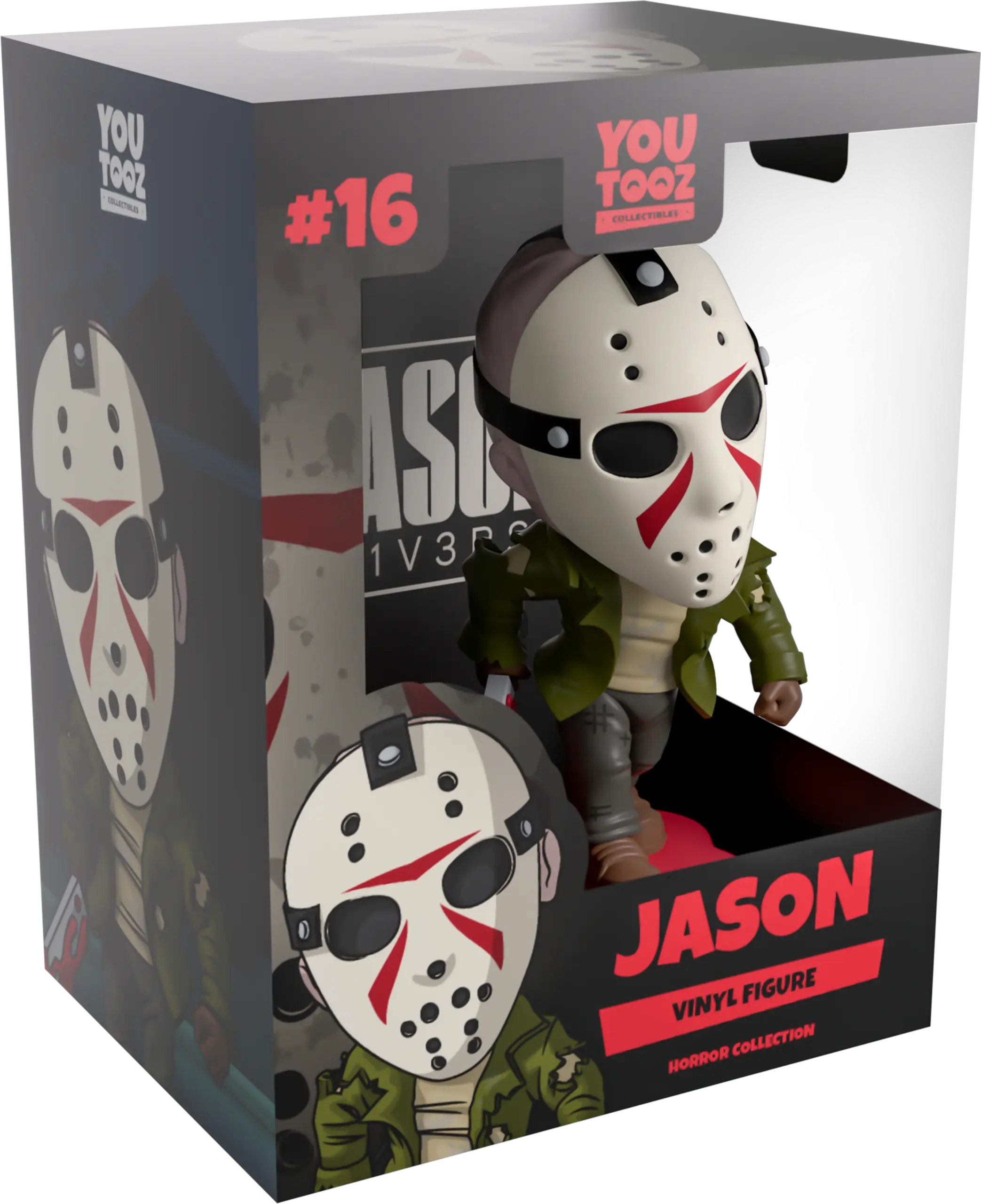 Jason - Image 2