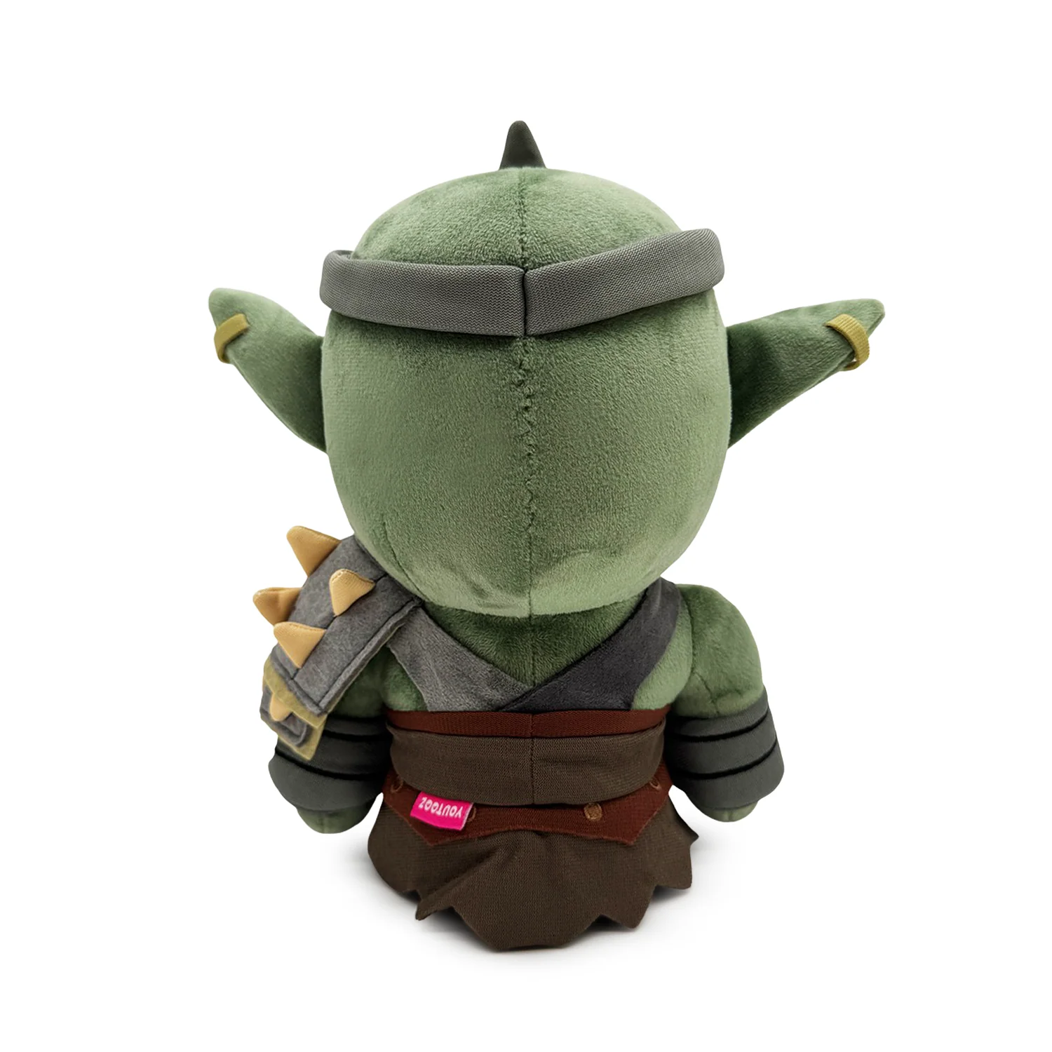 General Graardor Plush (9in) - Image 5