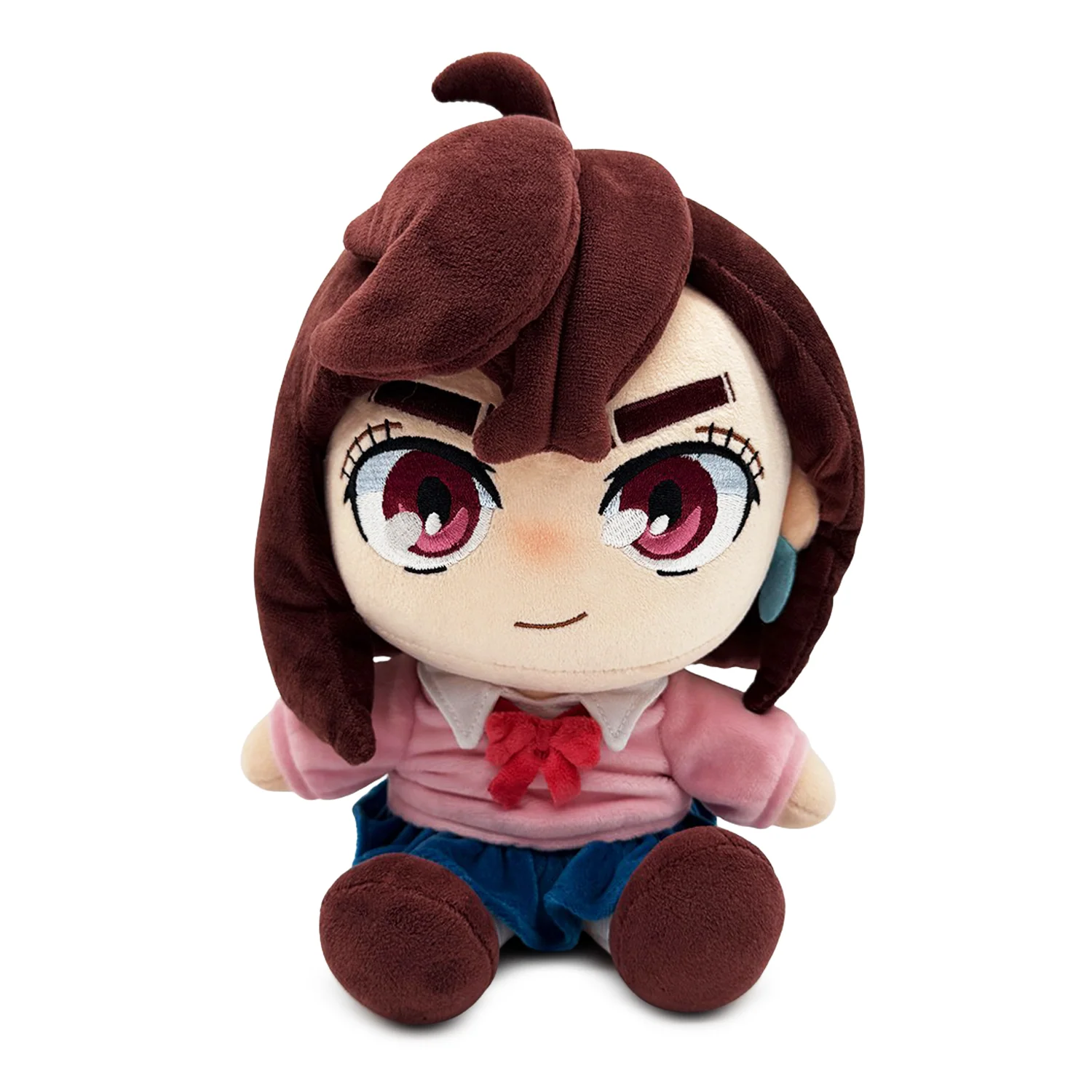 Momo Plush (9in) - Image 2