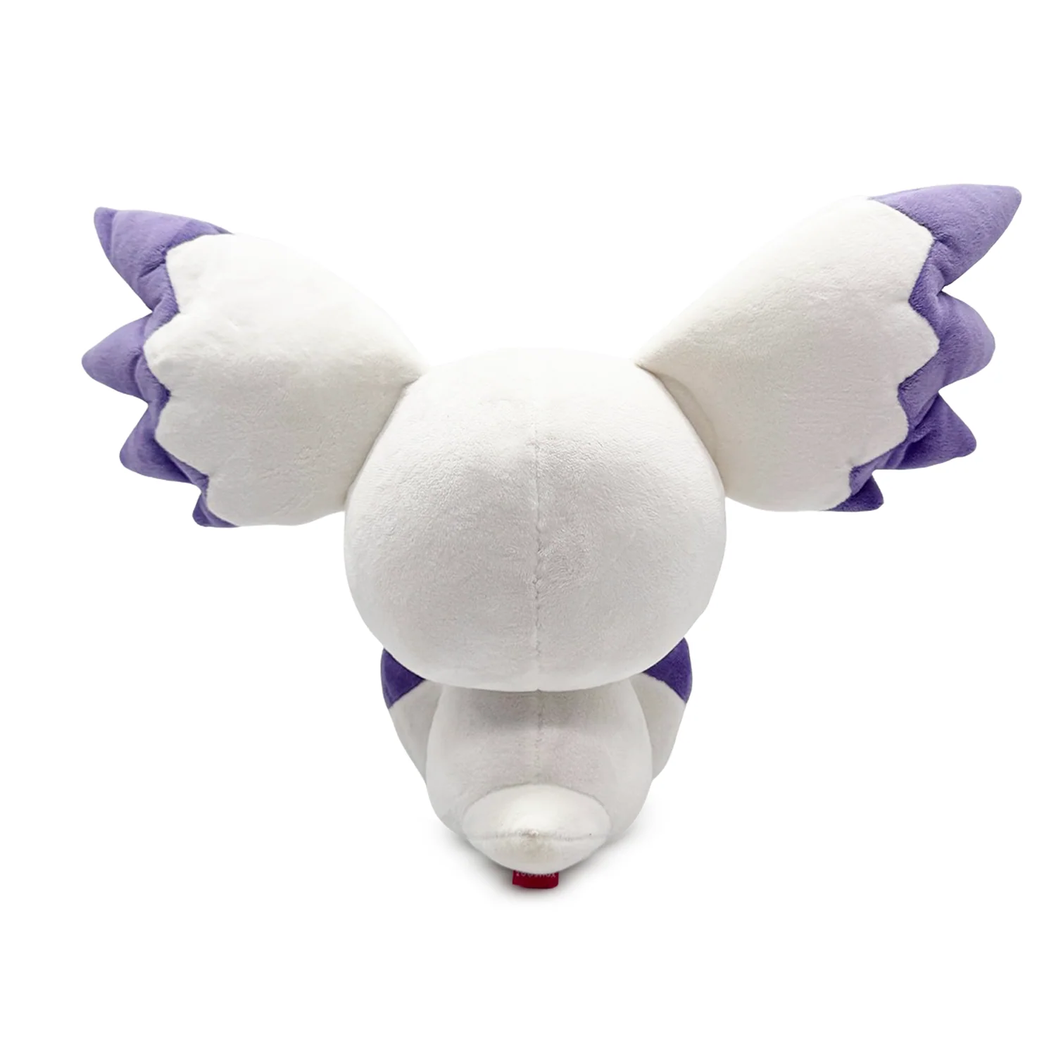 Calumon Plush (9in) - Image 5
